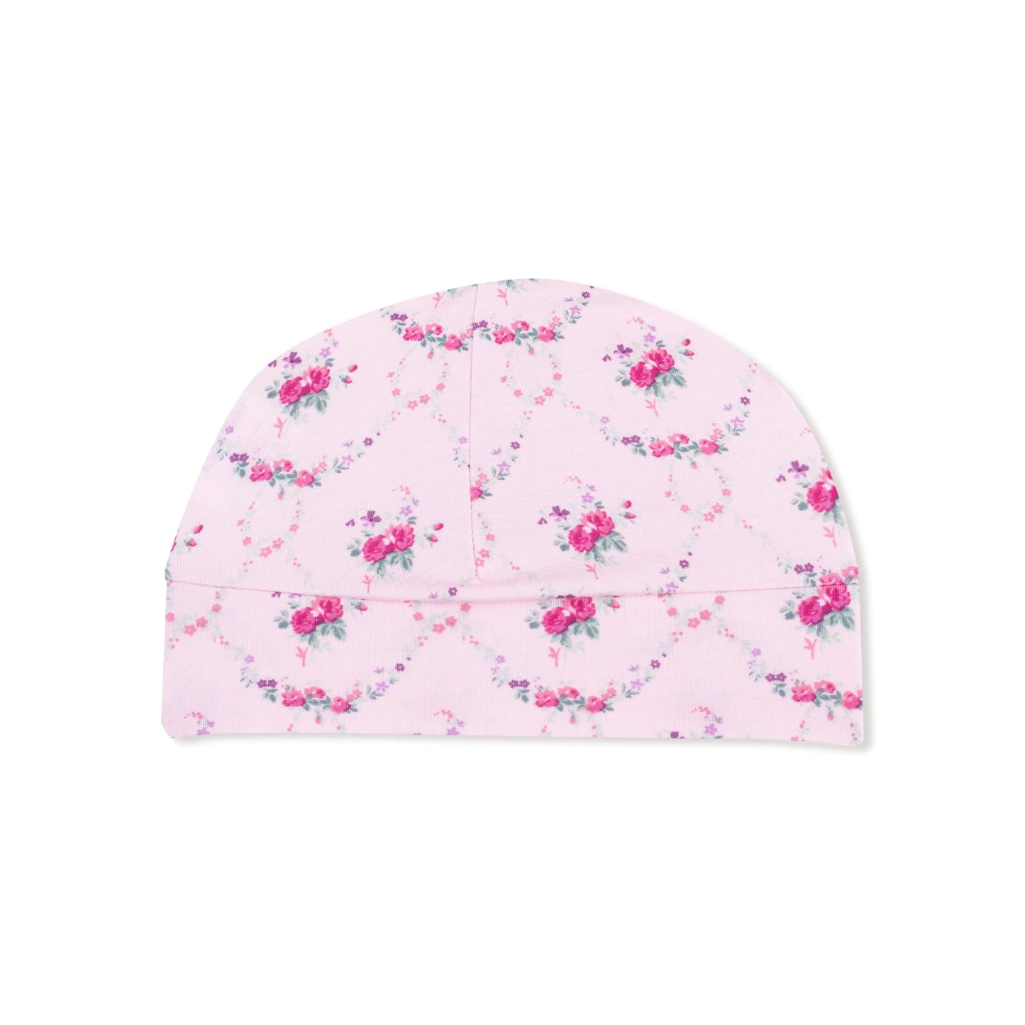 Angel Dear Baby Beanie Hat Cozy Soft Knit for Newborns and Infants - Apparel & Accessories > Clothing Accessories > Baby & Toddler Clothing Accessories > Baby & Toddler Hats 761