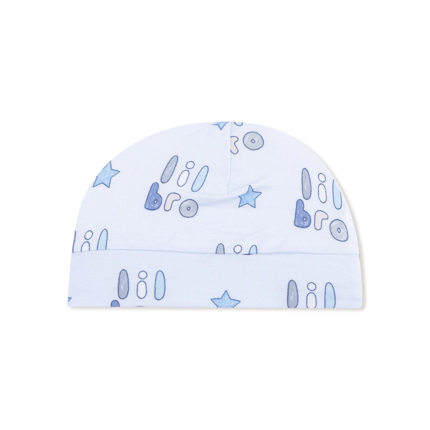 Baby Beanie Hat for Ultimate Comfort and Style Angel Dear Everetts Place: Online Boutique