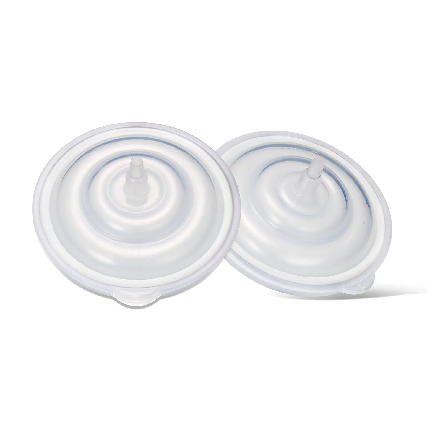 Cimilre Backflow Protector with Closed System Design for Breastfeeding Moms Cimilre Breast Pumps
