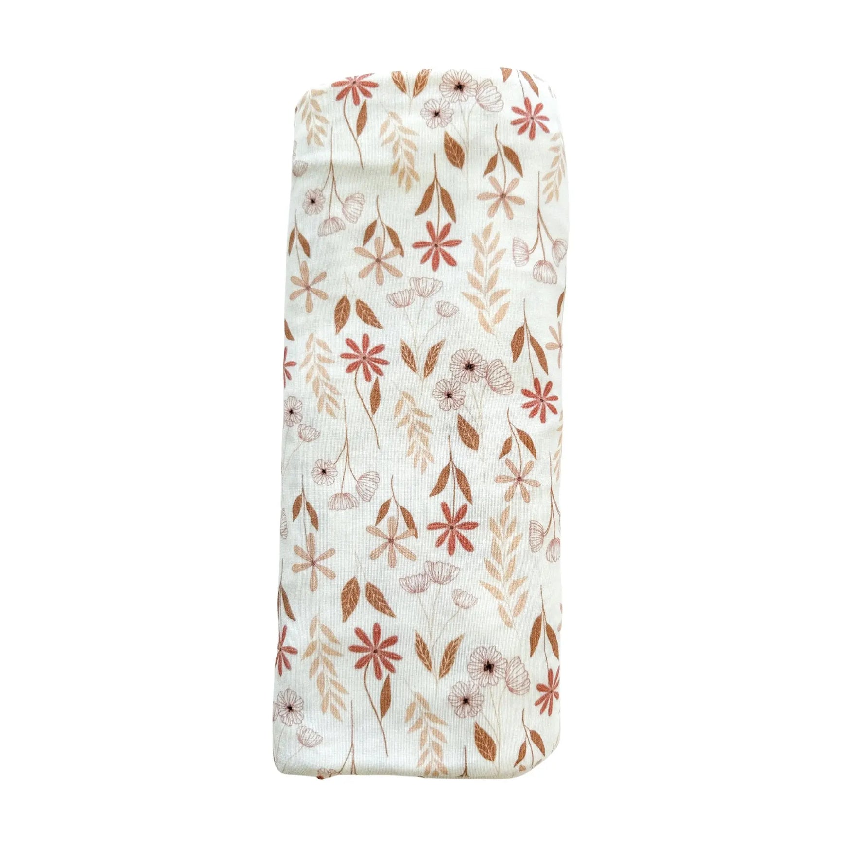 Harp Angel Boutique Bamboo Swaddle Blanket with Soft Stretch Fabric for Newborn Comfort - Baby & Toddler > Swaddling & Receiving Blankets Swaddle