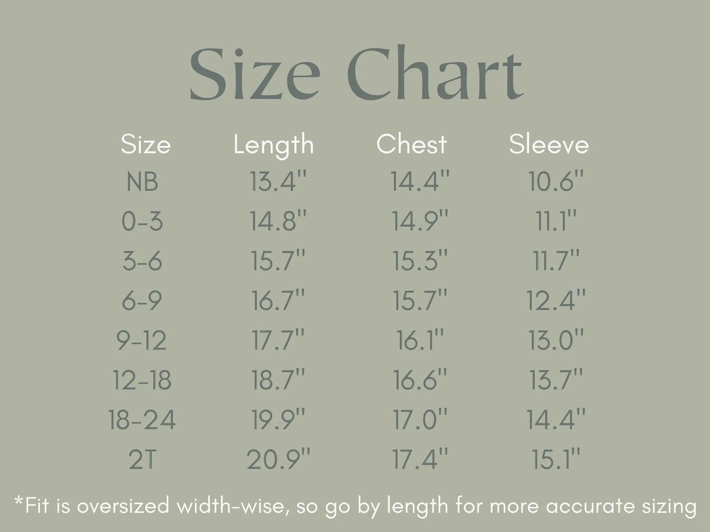 Little Joy Co. Big Sis Sweatshirt Romper Oversized With Snaps Crewneck - Apparel & Accessories > Clothing > Baby & Toddler Clothing > Baby & Toddler Outfits