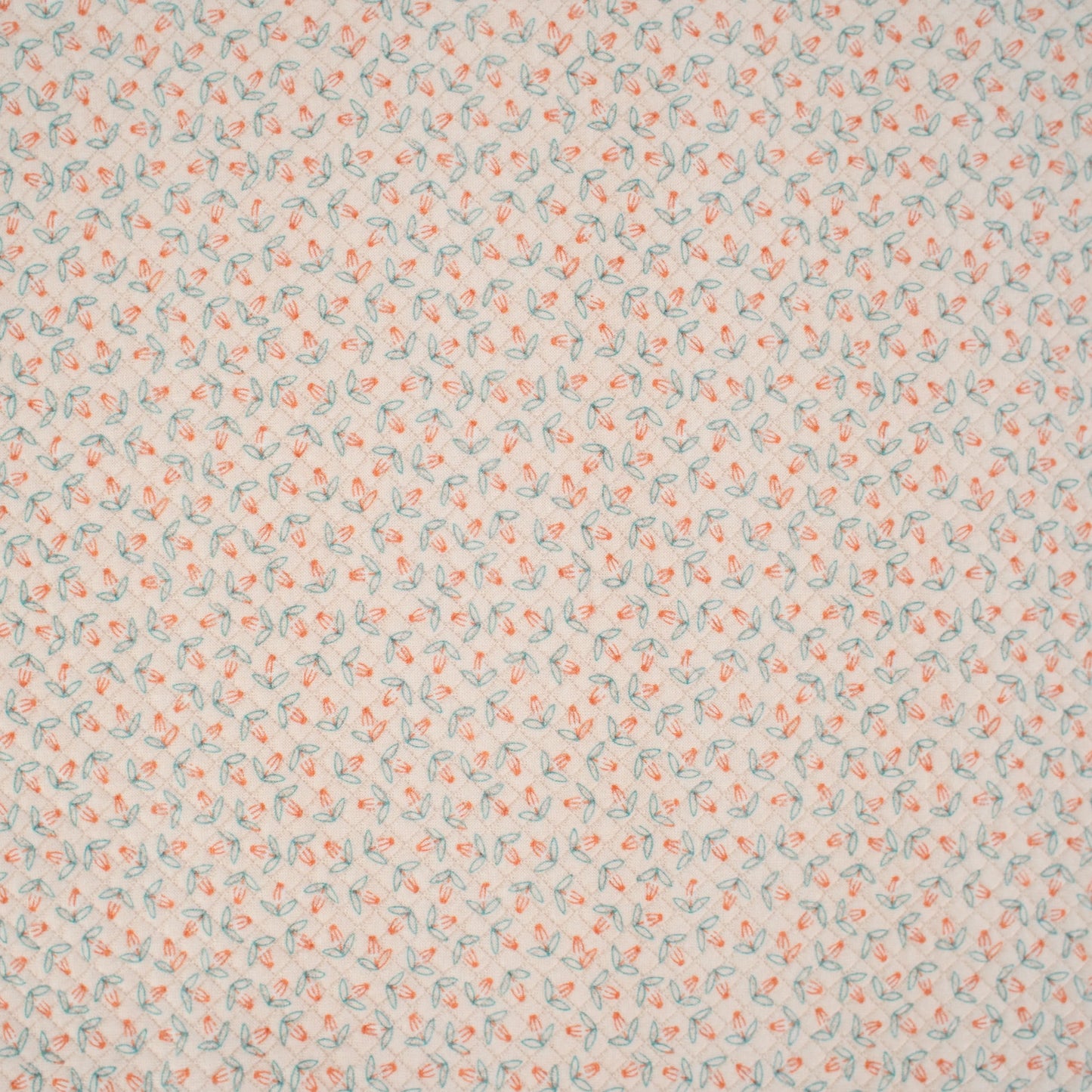 Sealy Baby Printed Knit Blanket Blossom.
