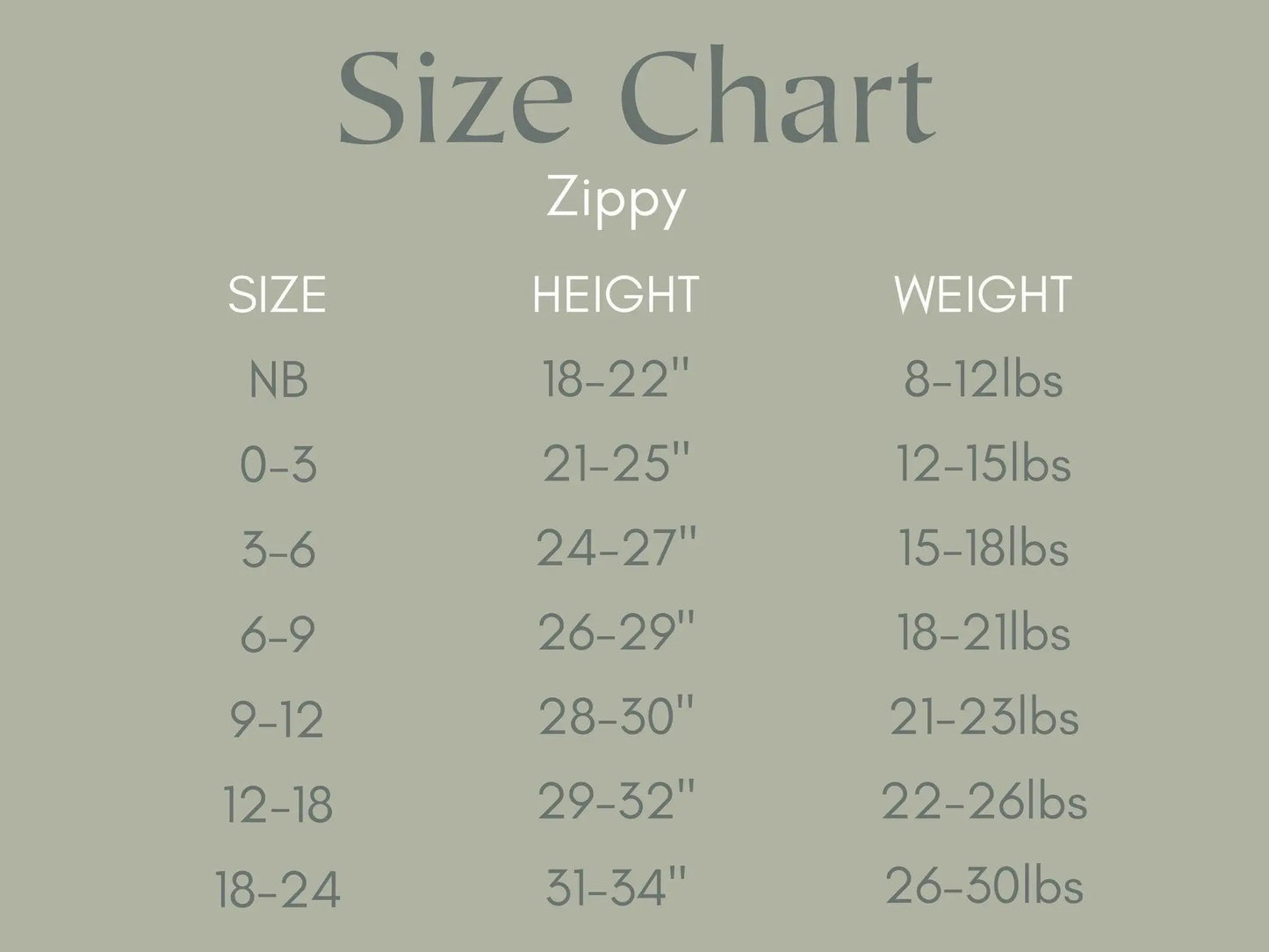 Little Joy Co. Boho Bats Bamboo Zippy Romper Soft Stretch For Babies - Apparel & Accessories > Clothing > Baby & Toddler Clothing > Baby & Toddler Sleepwear