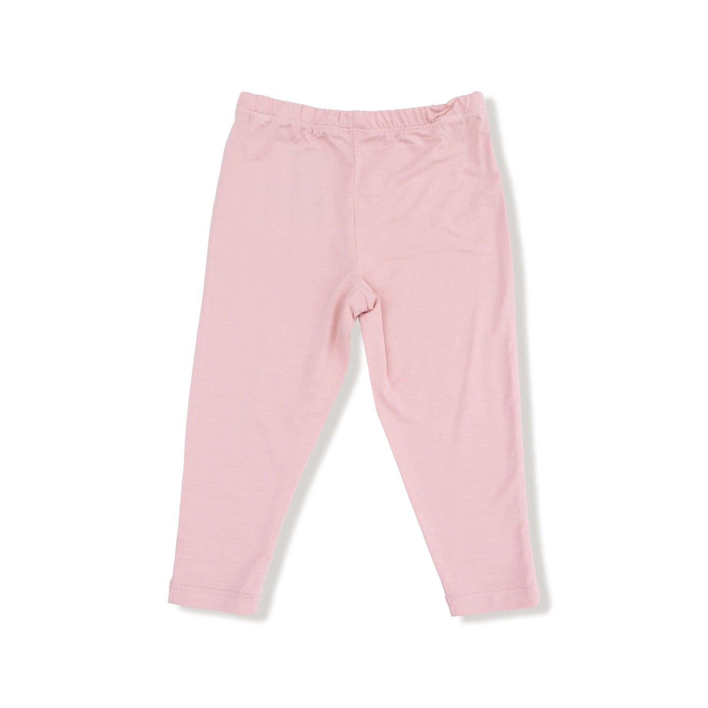 Cap Sleeve Dress and Bamboo Legging Set for Girls Everyday Angel Dear Everetts Place: Online Boutique
