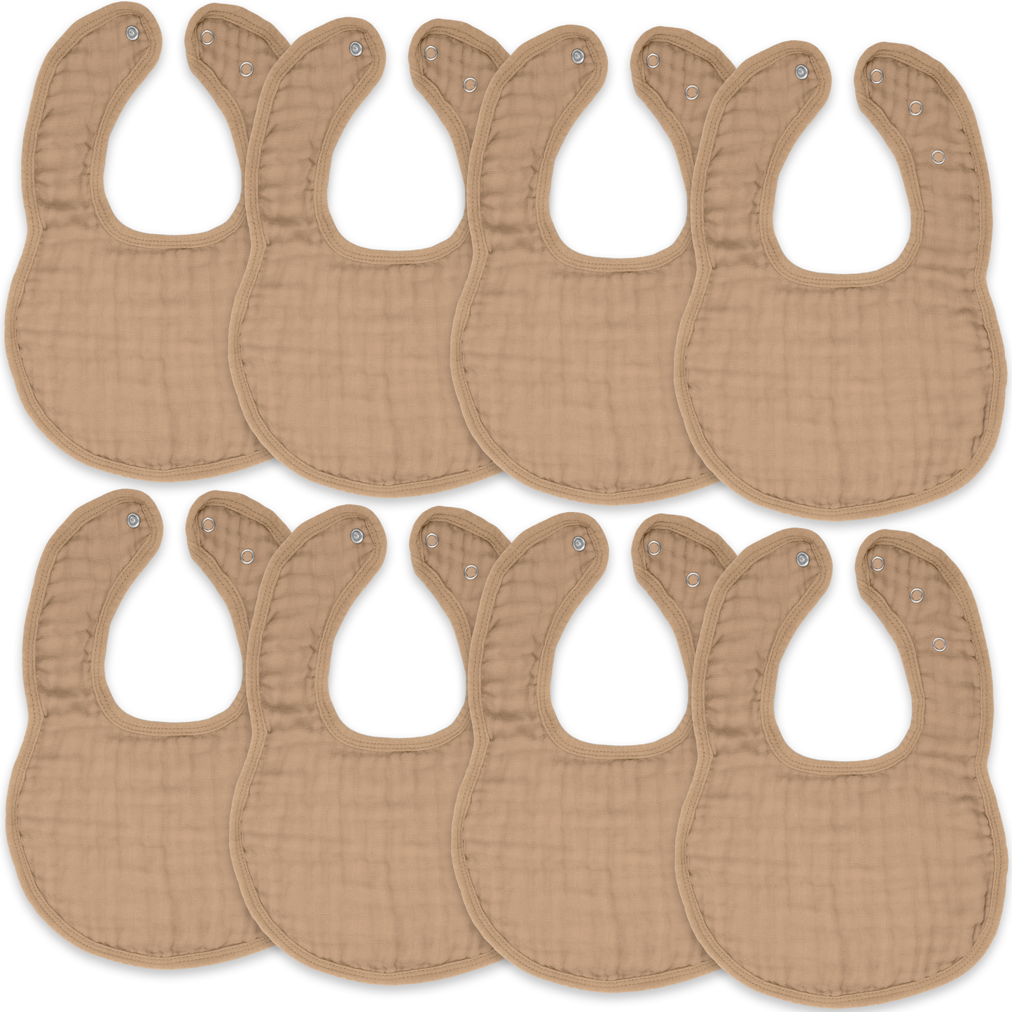 Comfy Cubs Cedar Muslin Cotton Bandana Drool Bibs Everyday Comfy Cubs Everetts Place: Online Boutique 24.99