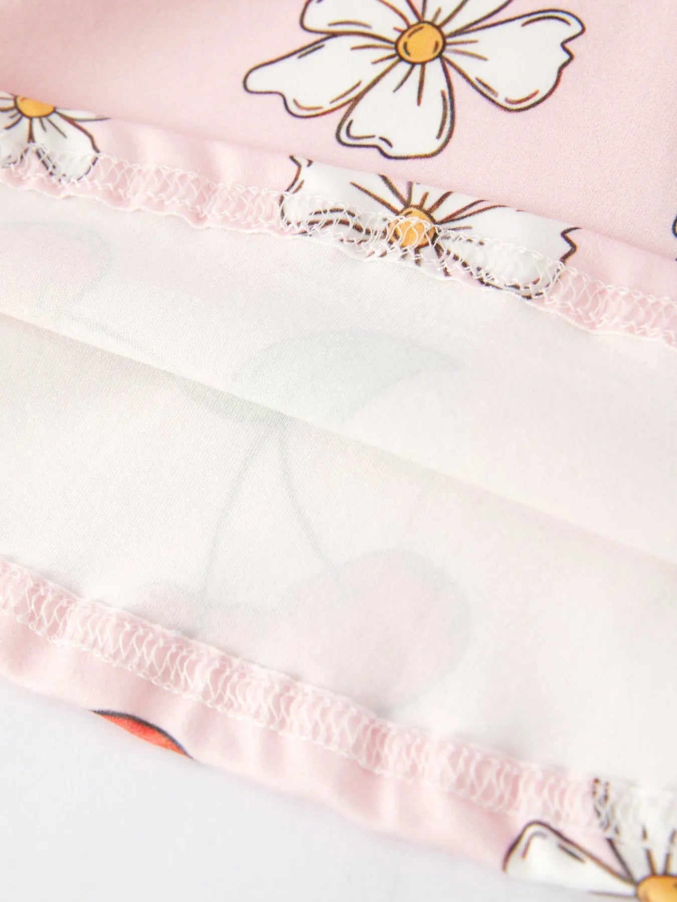 Charming Cherry Flower Dress for Little Girls Rylee Faith Designs Everetts Place: Online Boutique
