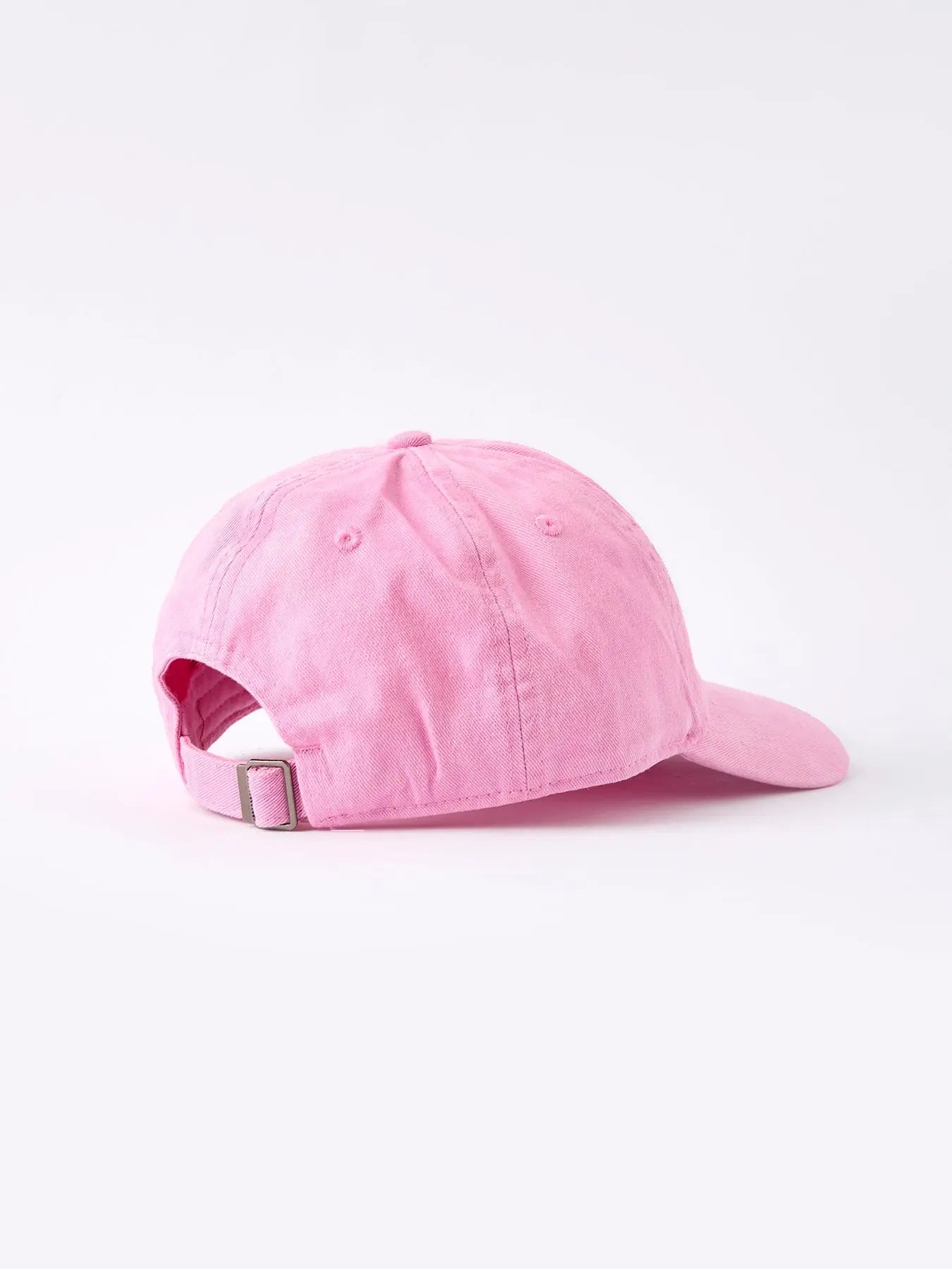 Cherry Girls Hat with Vibrant Cherry Prints for Stylish Sun Protection Rylee Faith Designs Everetts Place: Online Boutique