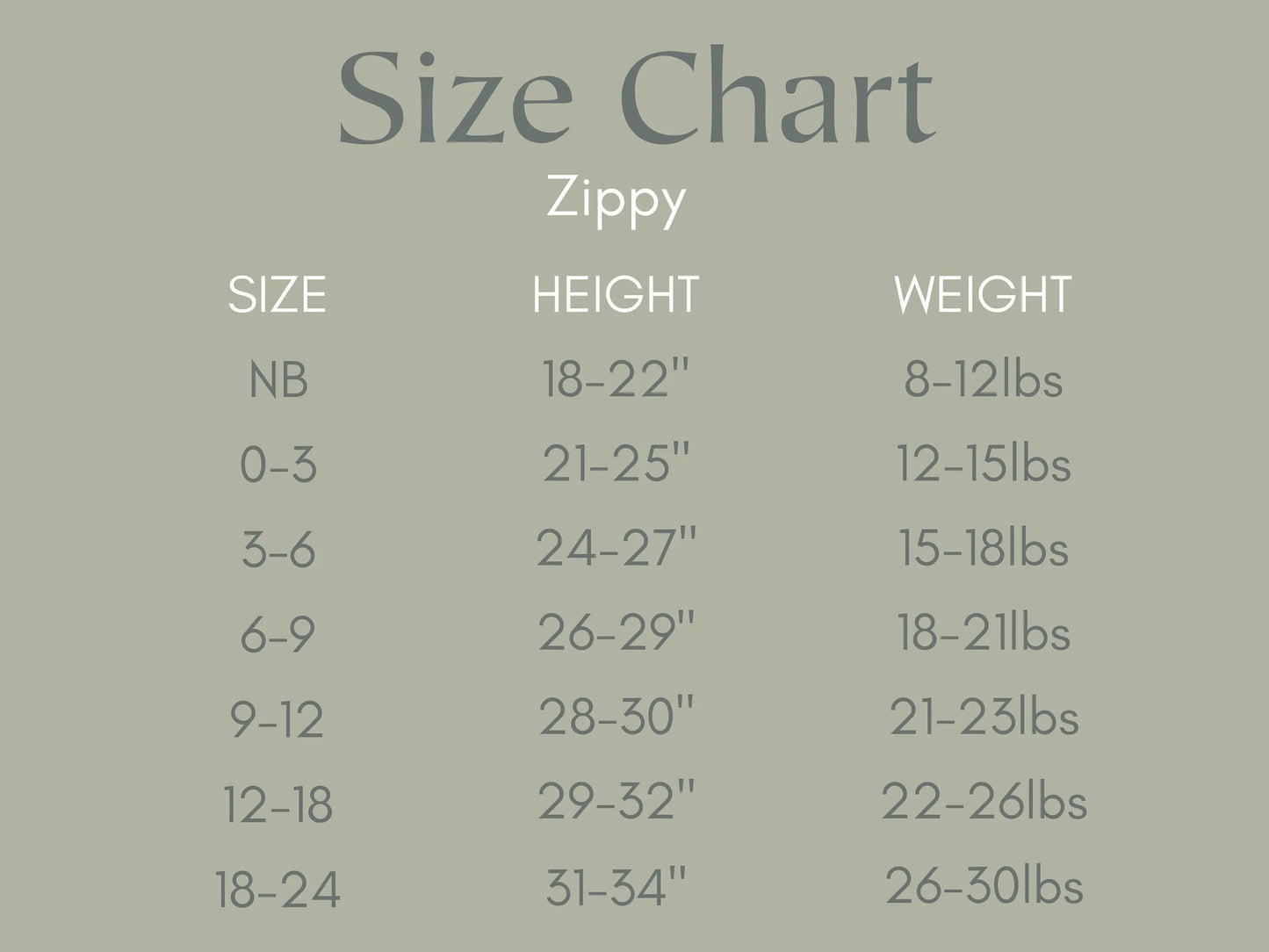 Little Joy Co. Christmas Ornament Bamboo Zippy Romper For Babies Cozy - Apparel & Accessories > Clothing > Baby & Toddler Clothing > Baby & Toddler Sleepwear