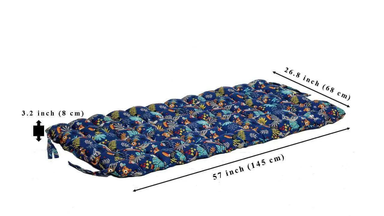 Climbing Arch Rocker Origami Pillow Montessori Play Set Kidodido Everetts Place: Online Boutique
