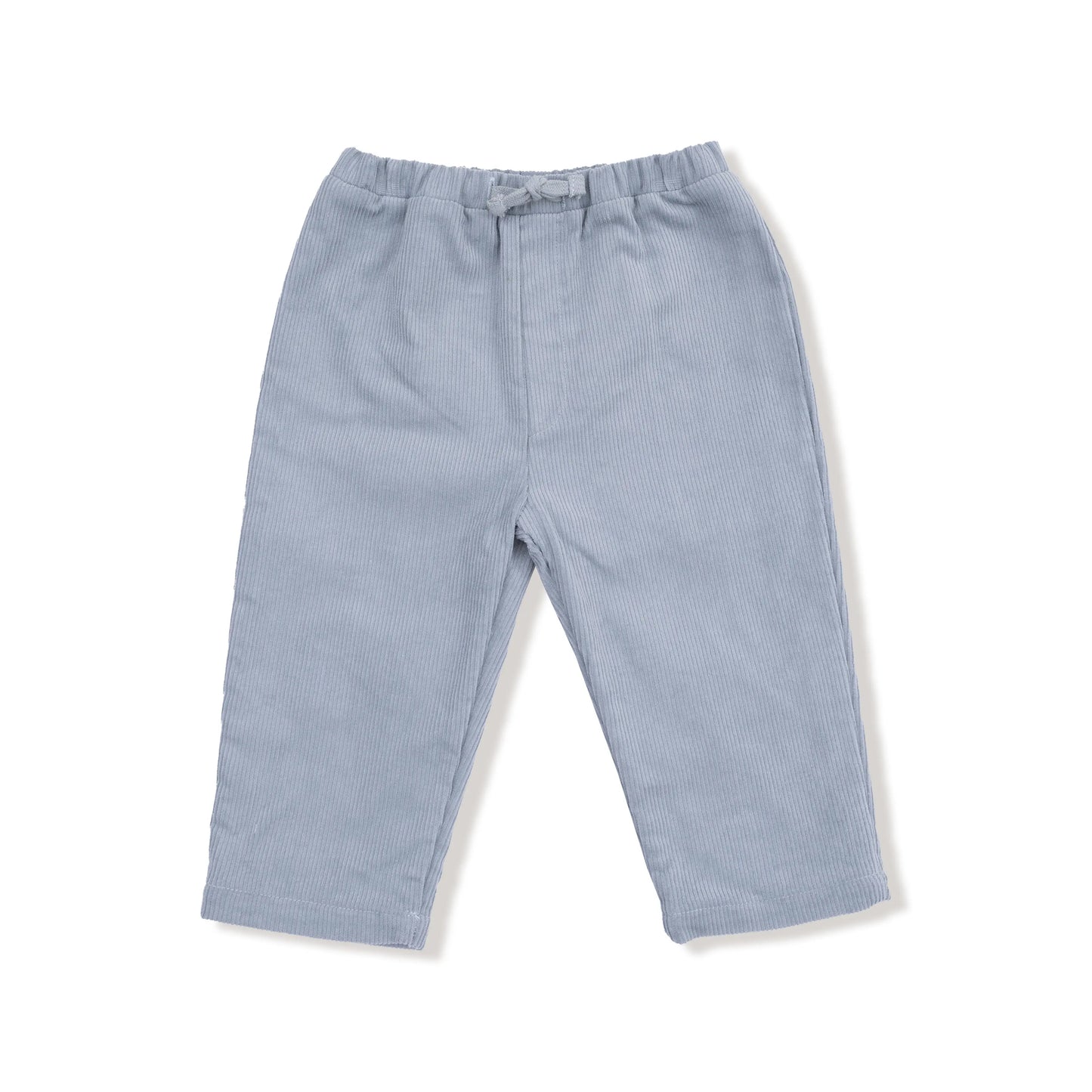 Corduroy Pant With Bamboo Lining For Cozy Winter Days Angel Dear Everetts Place: Online Boutique