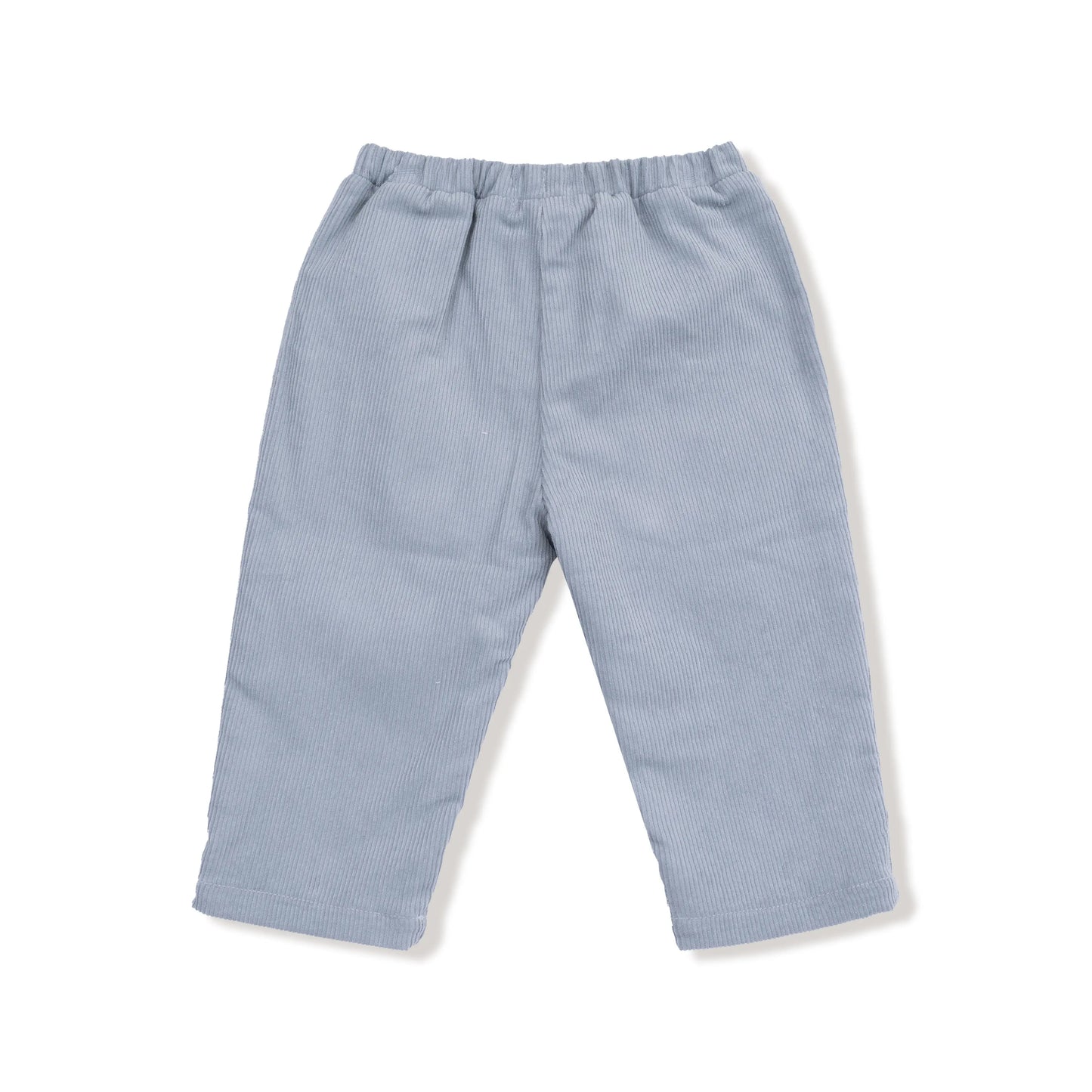 Corduroy Pant With Bamboo Lining For Cozy Winter Days Angel Dear Everetts Place: Online Boutique