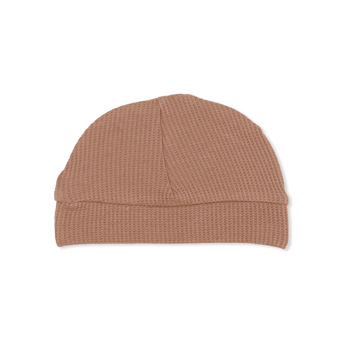 Angel Dear Cozy Baby Beanie Hat For Newborns By Angel Dear Soft Knit - Apparel & Accessories > Clothing Accessories > Baby & Toddler Clothing Accessories > Baby & Toddler Hats 761