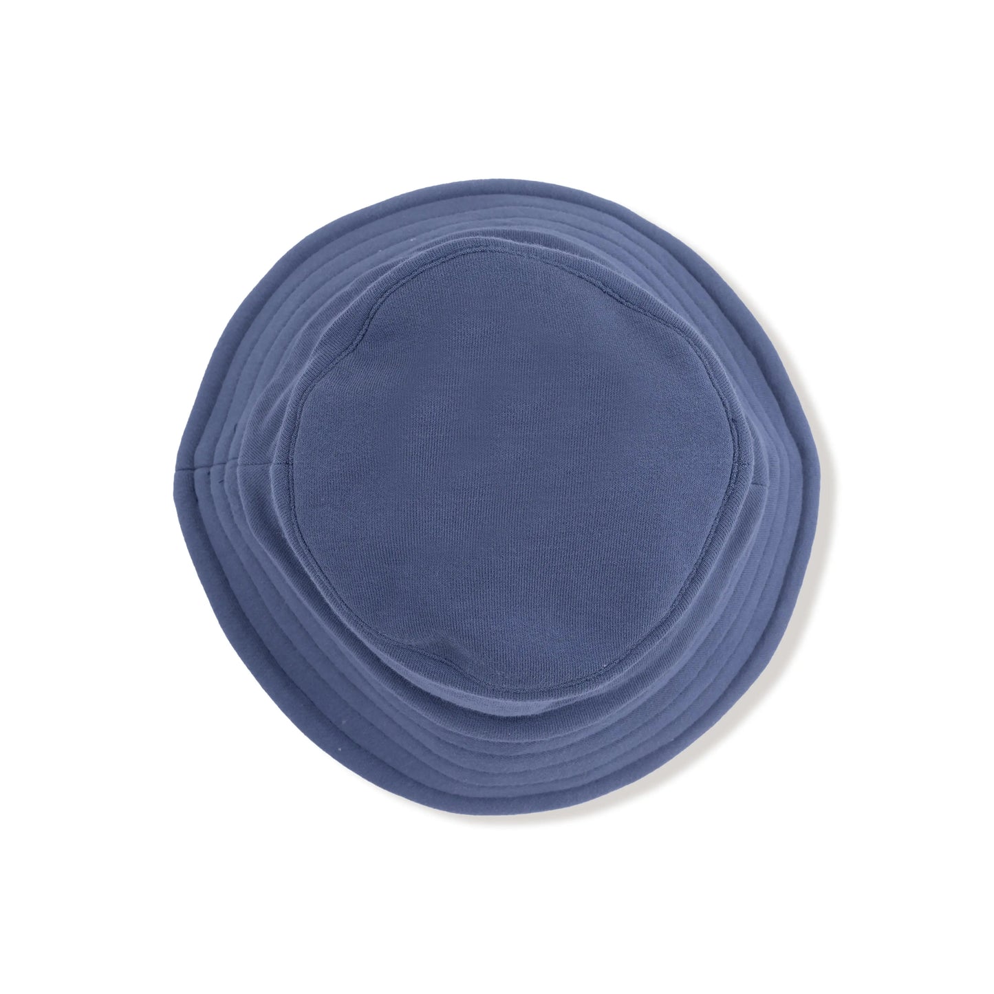 Angel Dear Cozy French Terry Bucket Hat For Kids Angel Dear Baby - Apparel & Accessories > Clothing Accessories > Baby & Toddler Clothing Accessories > Baby & Toddler Hats 809
