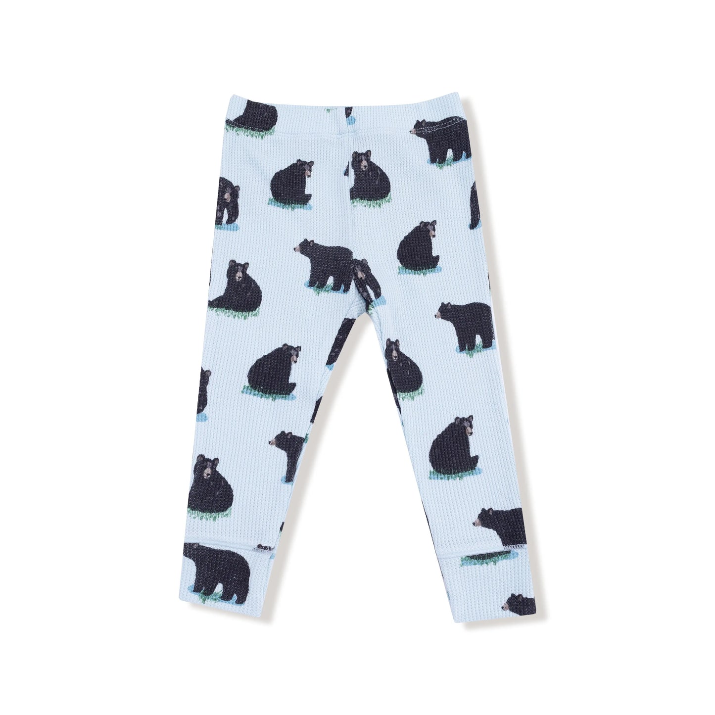 Angel Dear Cozy Long Sleeve Loungewear Set For Cold Nights Comfort - Apparel & Accessories > Clothing > Baby & Toddler Clothing > Baby & Toddler Sleepwear 171