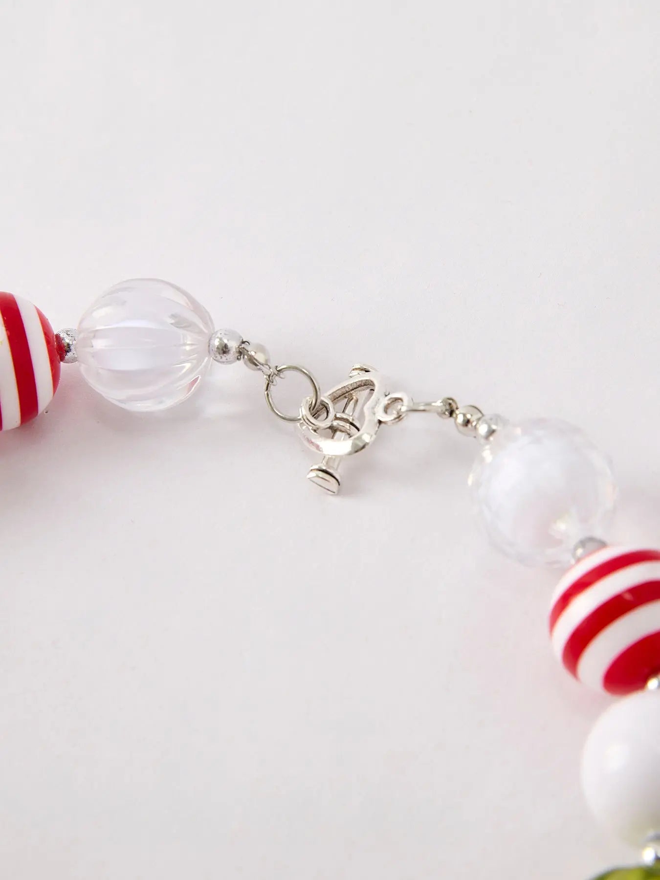 Cute Vintage Cherry Pendant Necklace for Unique Style and Vintage Elegance Rylee Faith Designs Everetts Place: Online Boutique