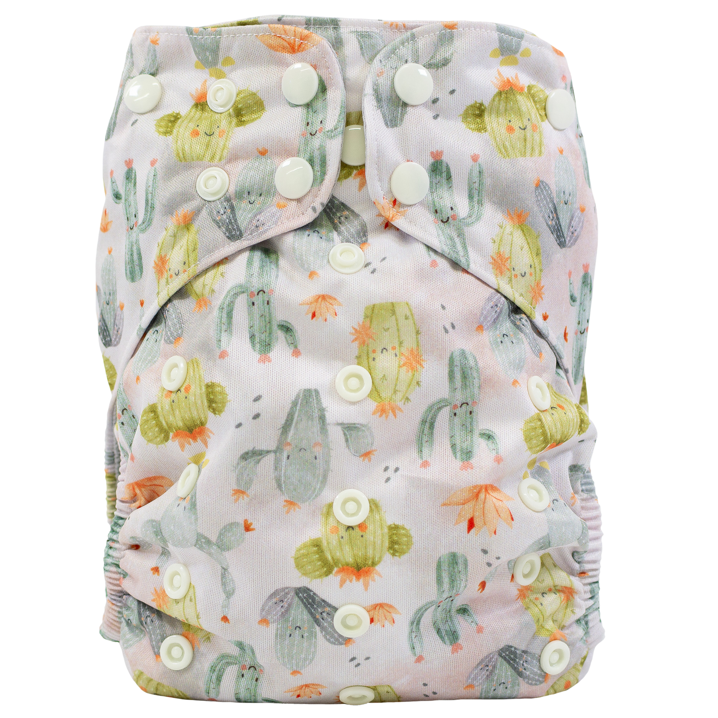 Flex Fit Pocket Cloth Diaper for Babies 7lbs to 70lbs with Customizable Comfort Texas Tushies