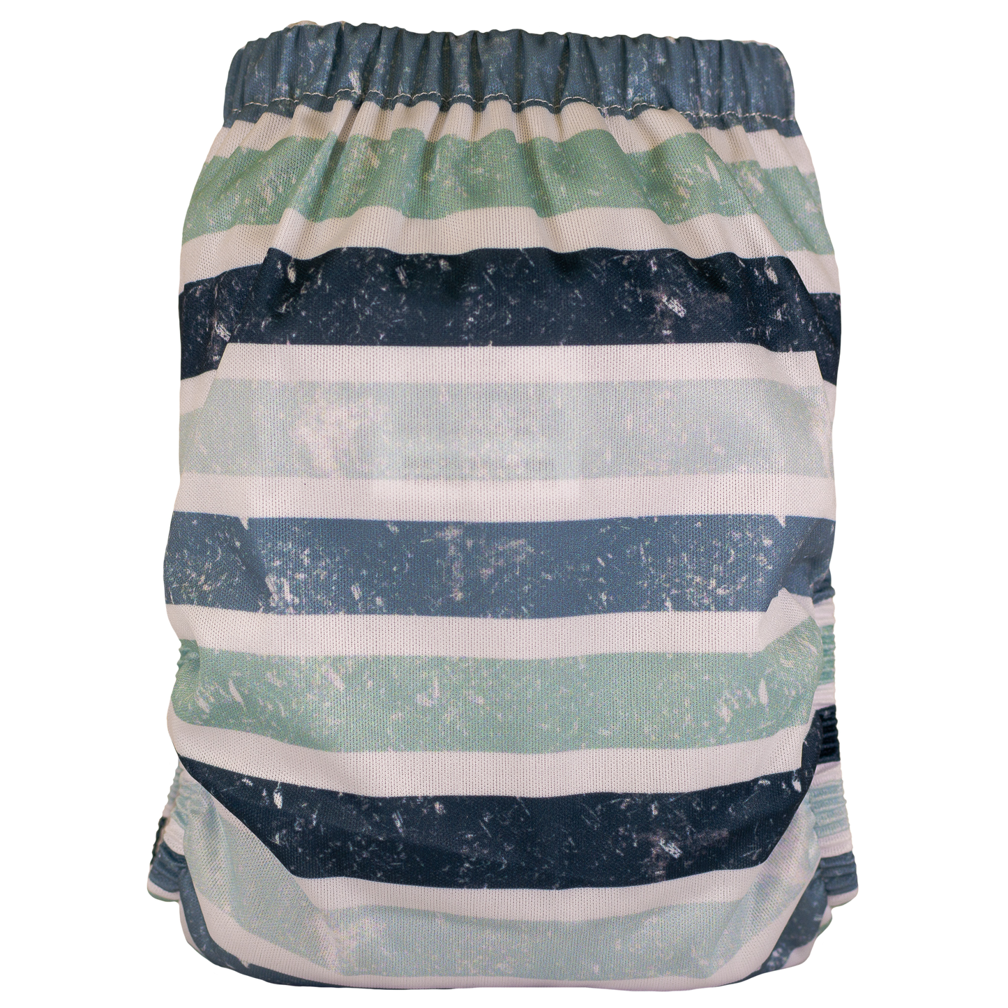 Flex Fit Pocket Cloth Diaper for Babies 7lbs to 70lbs with Customizable Comfort Texas Tushies