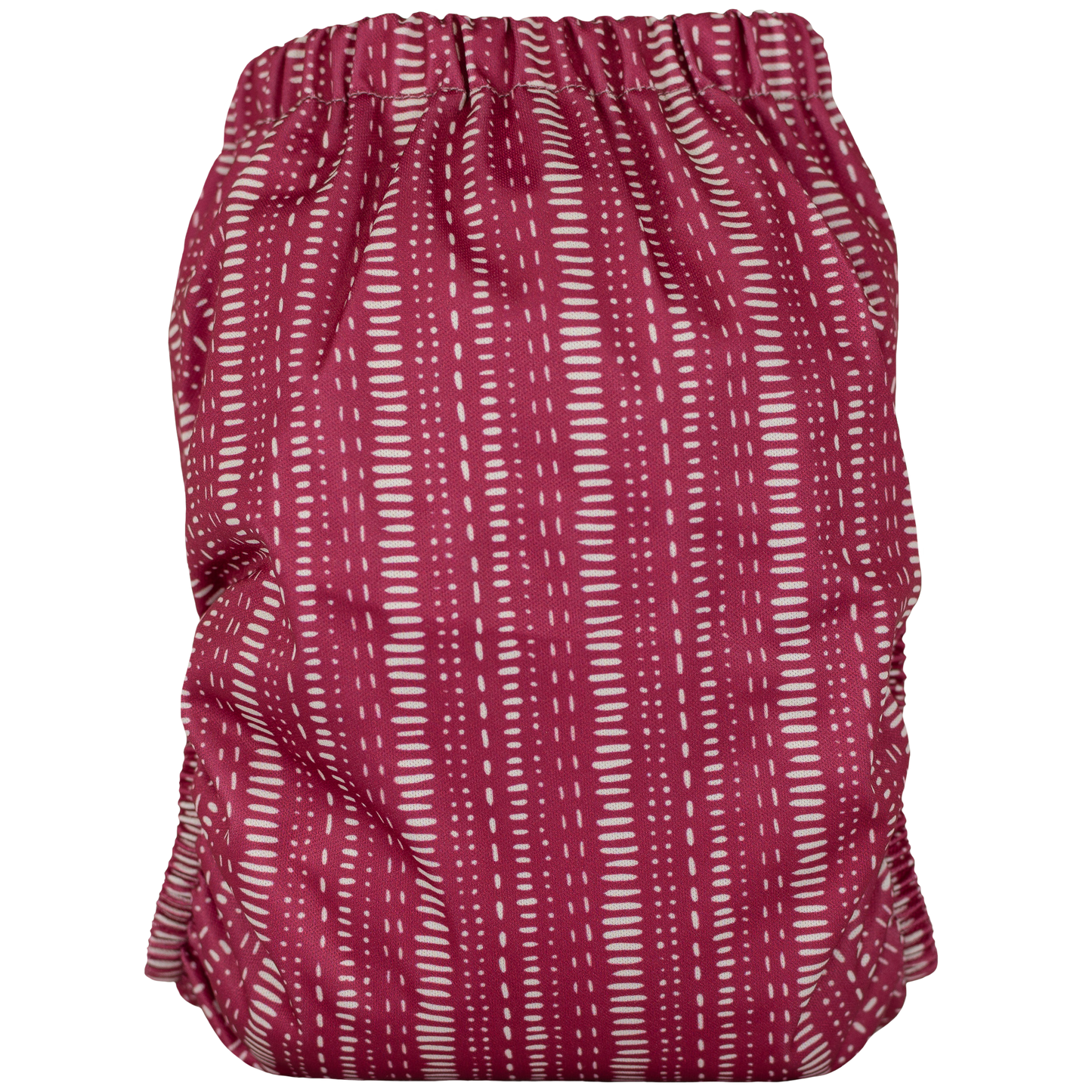 Flex Fit Pocket Cloth Diaper for Babies 7lbs to 70lbs with Customizable Comfort Texas Tushies