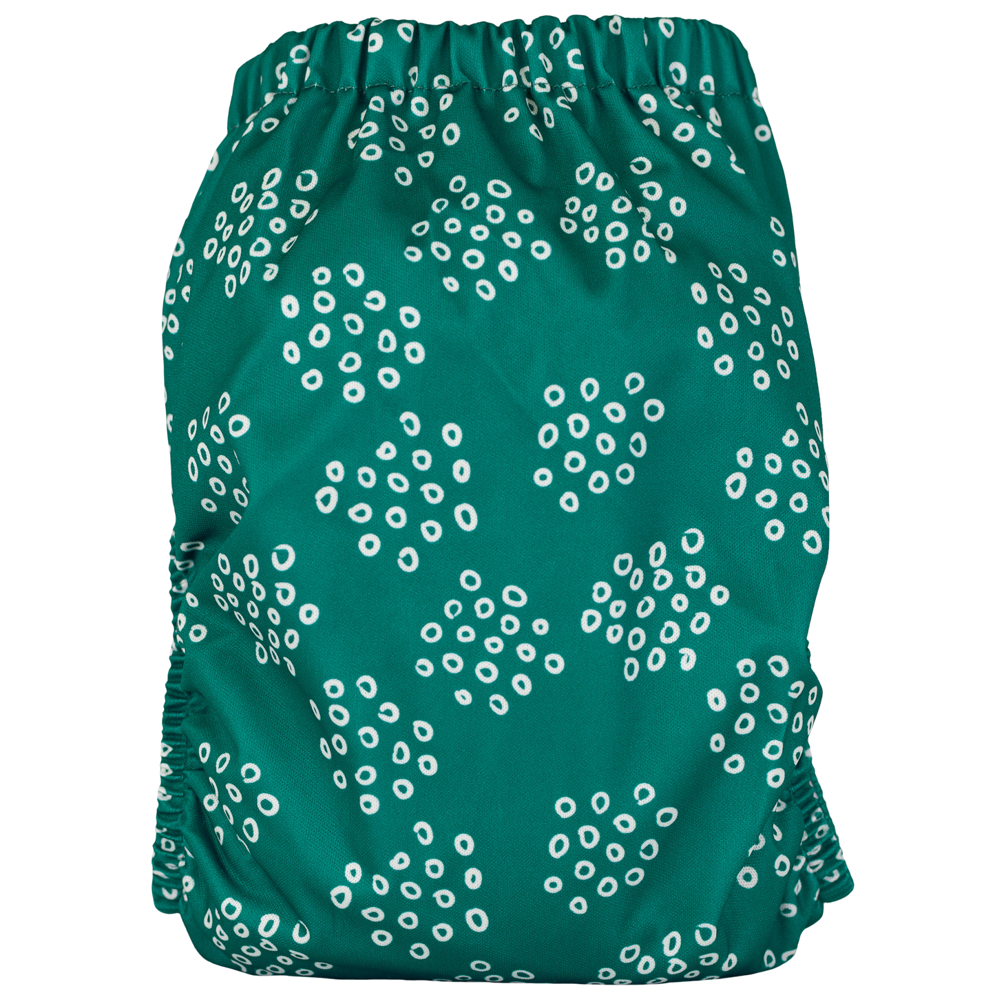 Flex Fit Pocket Cloth Diaper for Babies 7lbs to 70lbs with Customizable Comfort Texas Tushies