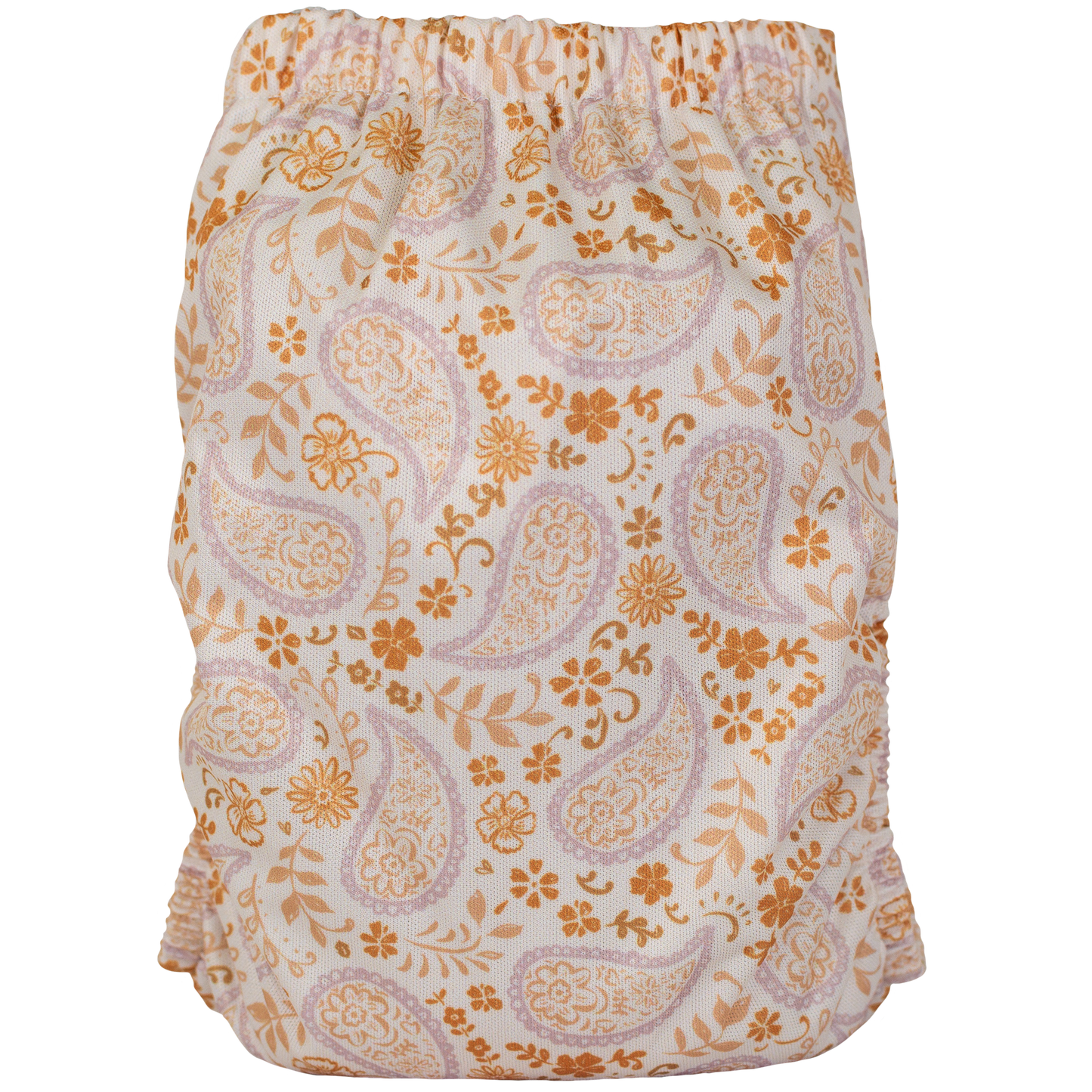 Flex Fit Pocket Cloth Diaper for Babies 7lbs to 70lbs with Customizable Comfort Texas Tushies