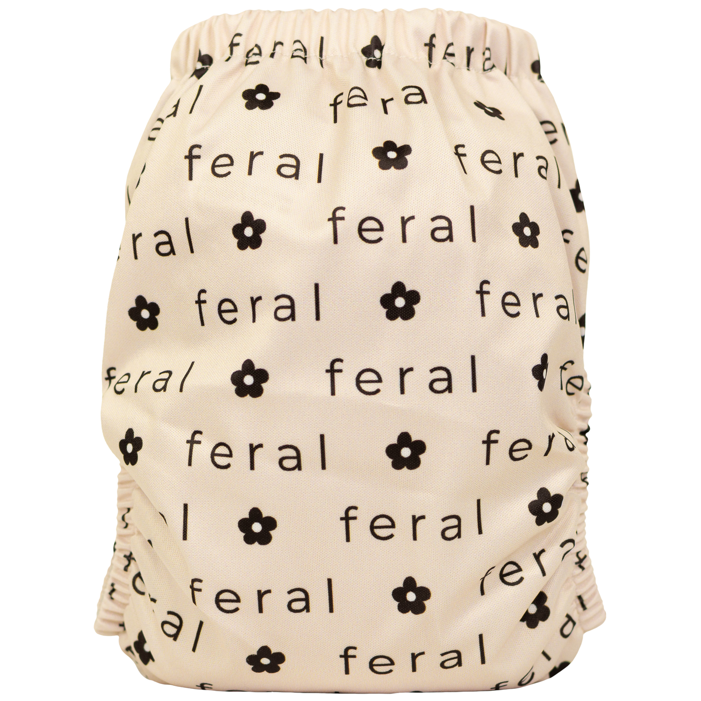 Flex Fit Pocket Cloth Diaper for Babies 7lbs to 70lbs with Customizable Comfort Texas Tushies