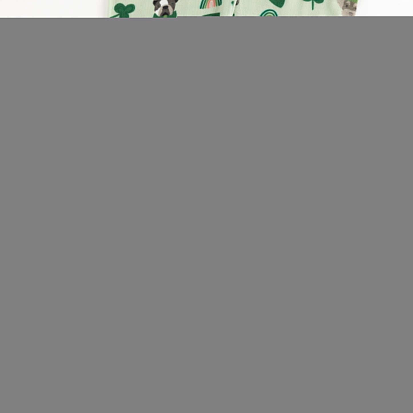 Dreamlet Puppy Parade Lightweight Breathable Dog Outfit Dreamlet Everetts Place: Online Boutique