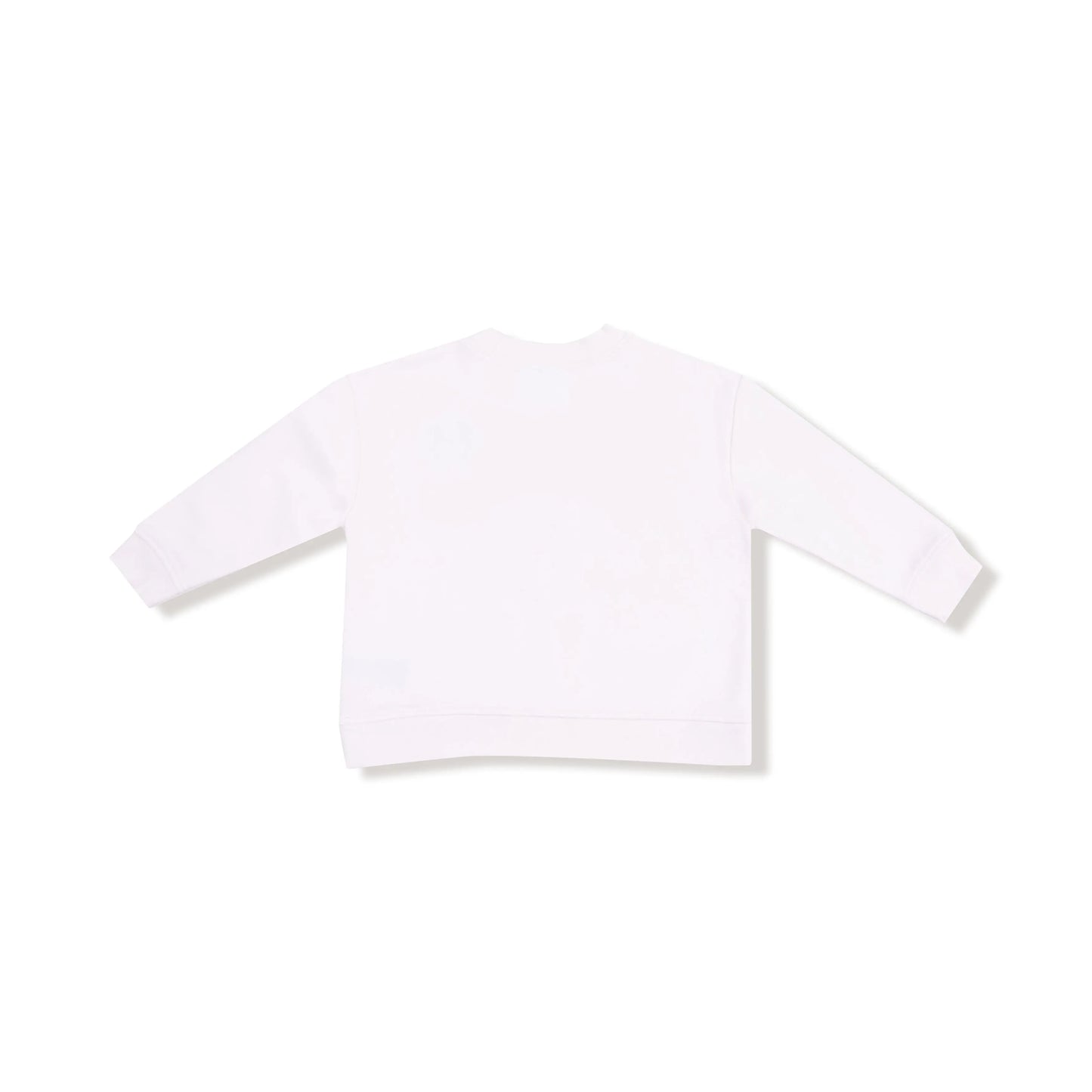 Angel Dear Drop Sleeve Sweatshirt and Jogger Set with Dog Pocket - Apparel & Accessories > Clothing > Baby & Toddler Clothing > Baby & Toddler Tops > Sweatshirts 881