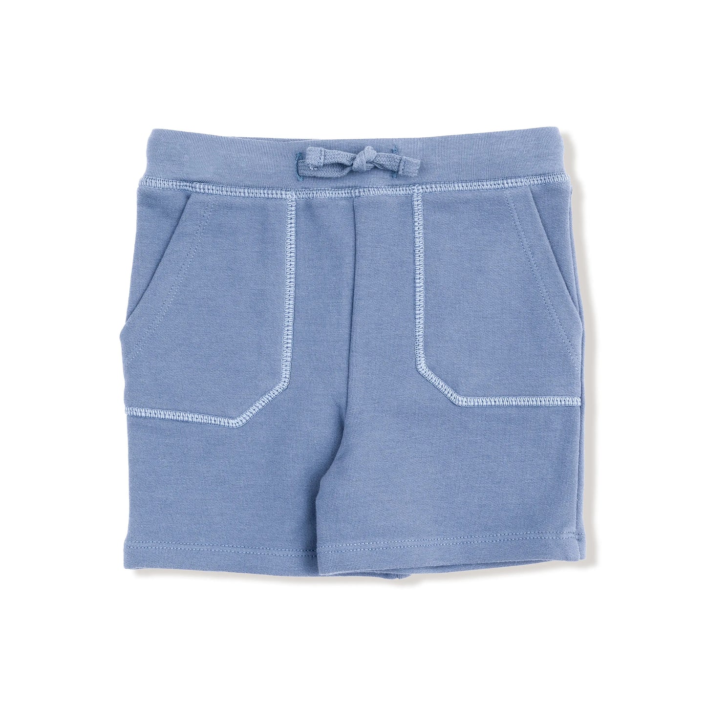 Angel Dear Everyday Baby Comfort French Terry Angel Dear - Apparel & Accessories > Clothing > Baby & Toddler Clothing > Baby & Toddler Bottoms 494