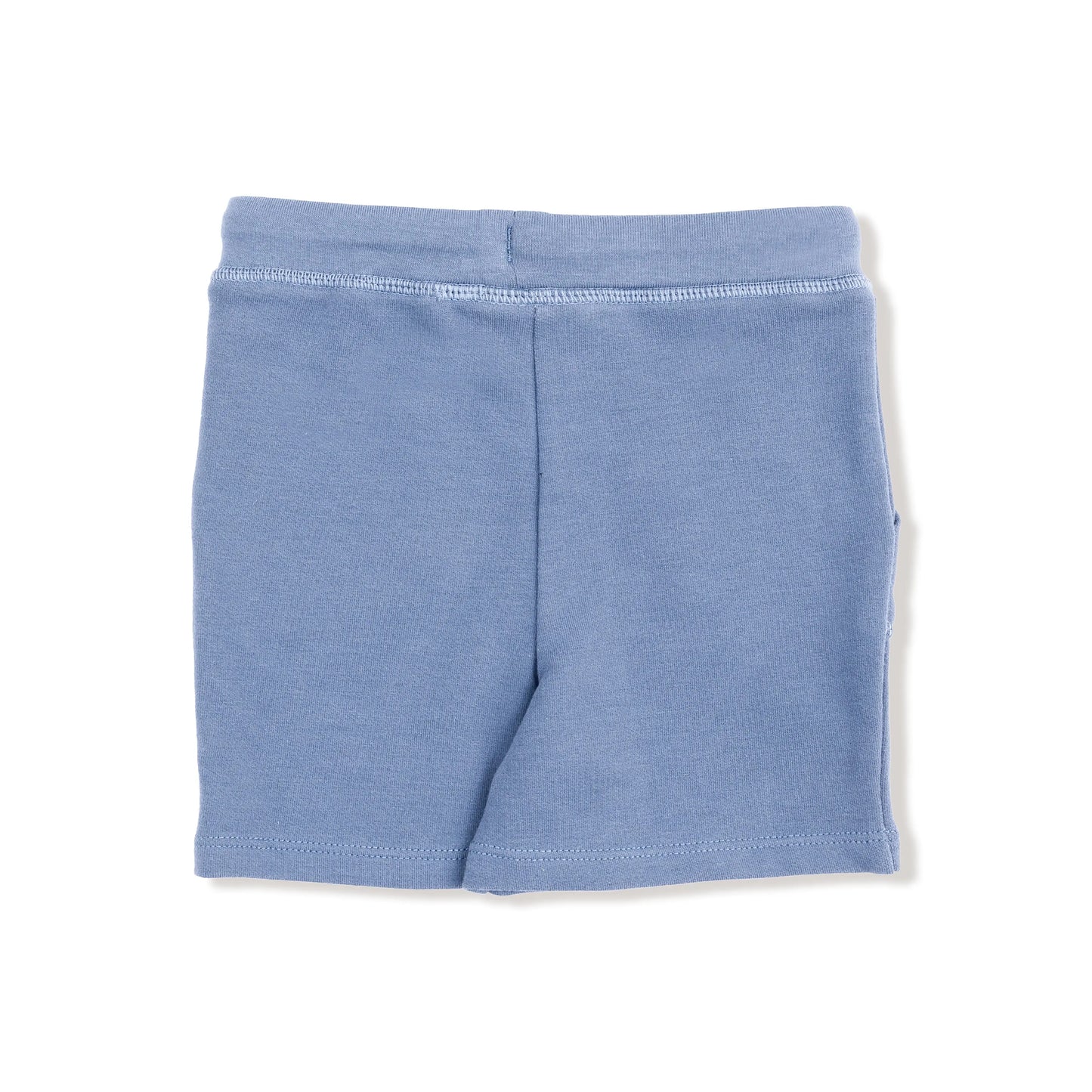 Angel Dear Everyday Baby Comfort French Terry Angel Dear - Apparel & Accessories > Clothing > Baby & Toddler Clothing > Baby & Toddler Bottoms 494