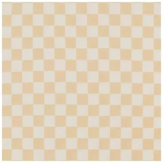 Butter Cream White Checkered Carseat Cover Little Mae Co Little Mae & Co Everetts Place: Online Boutique