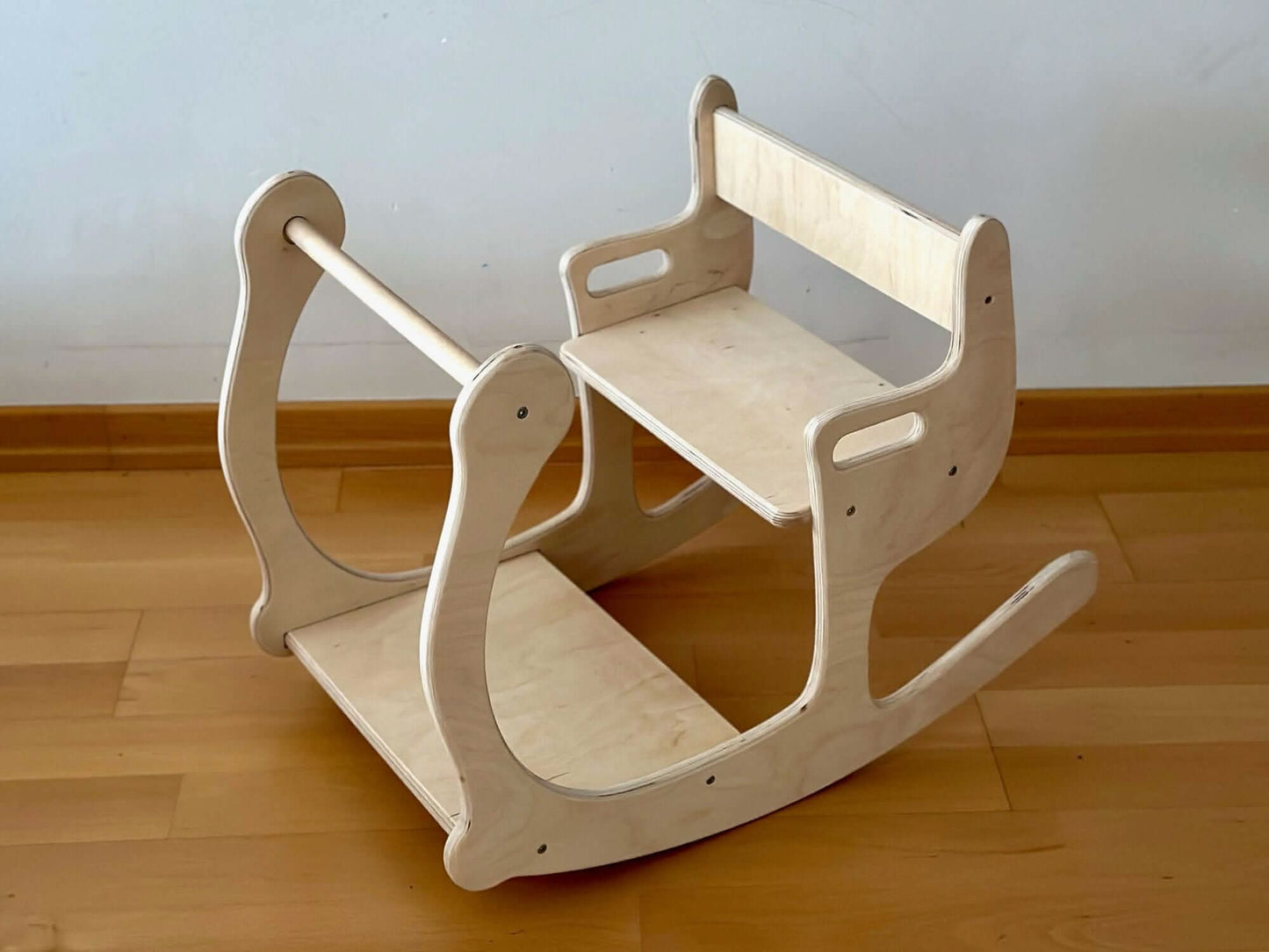 Toddler Rocking Chair And Table Set Eco Friendly Kidodido Kidodido Everetts Place: Online Boutique