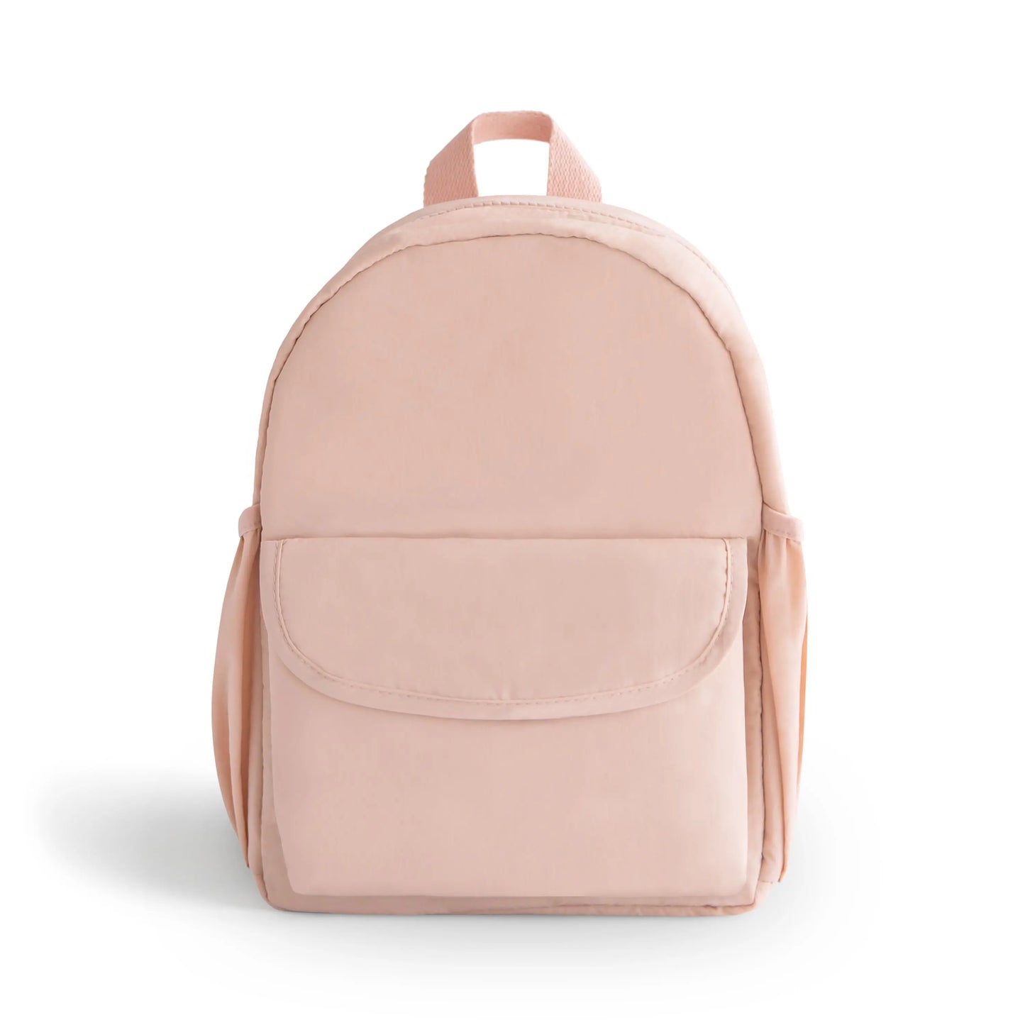 Kids Mini Backpack Water Repellent Easy Clean Adjustable Straps Mushie Everetts Place: Online Boutique 29.99