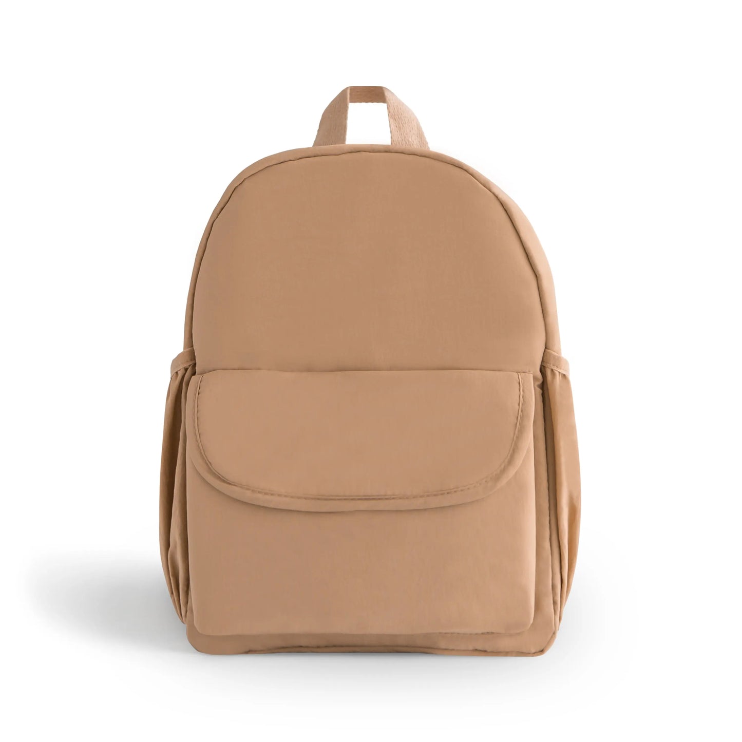 Kids Mini Backpack Water Repellent Easy Clean Adjustable Straps Mushie Everetts Place: Online Boutique 29.99