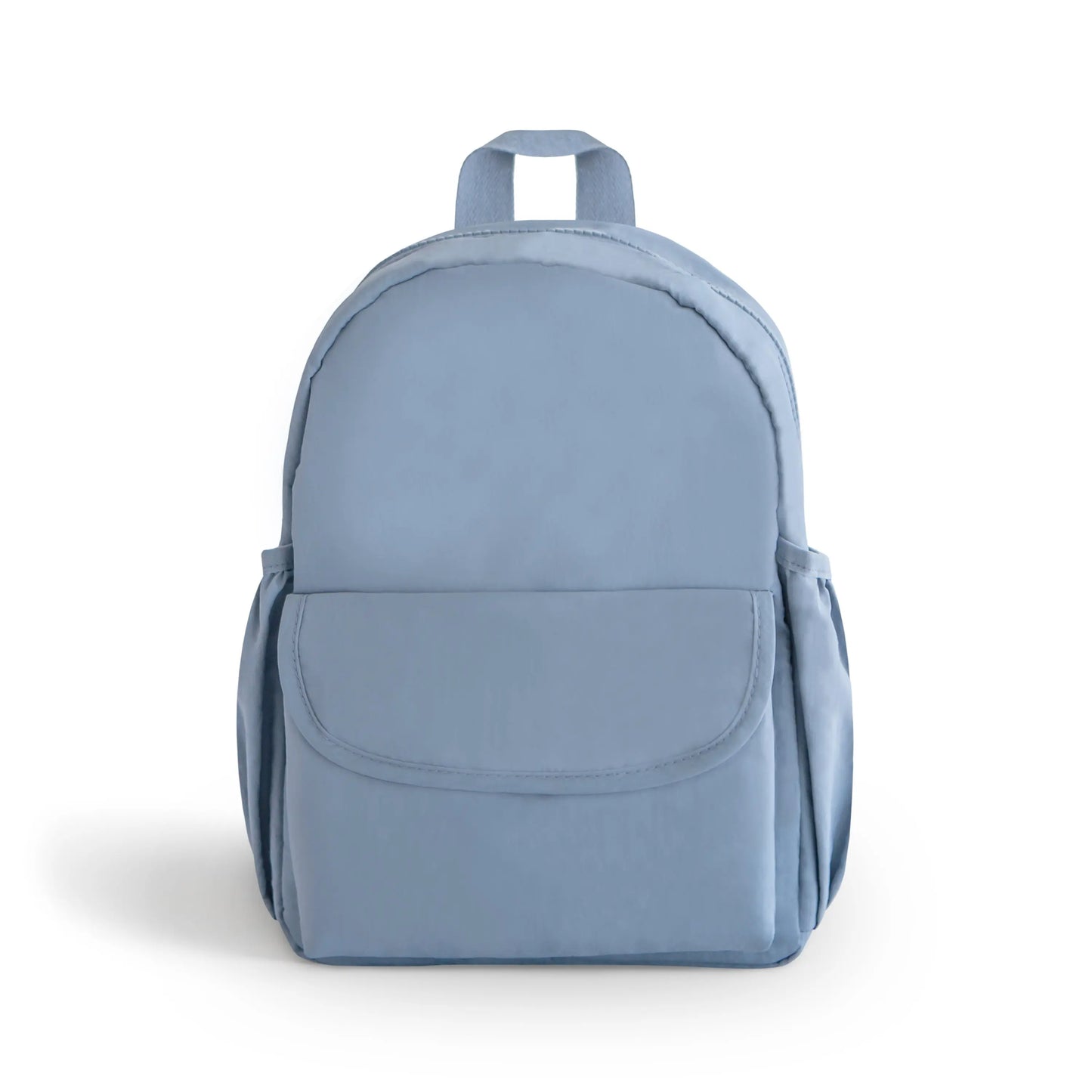 Kids Mini Backpack Water Repellent Easy Clean Adjustable Straps Mushie Everetts Place: Online Boutique 29.99