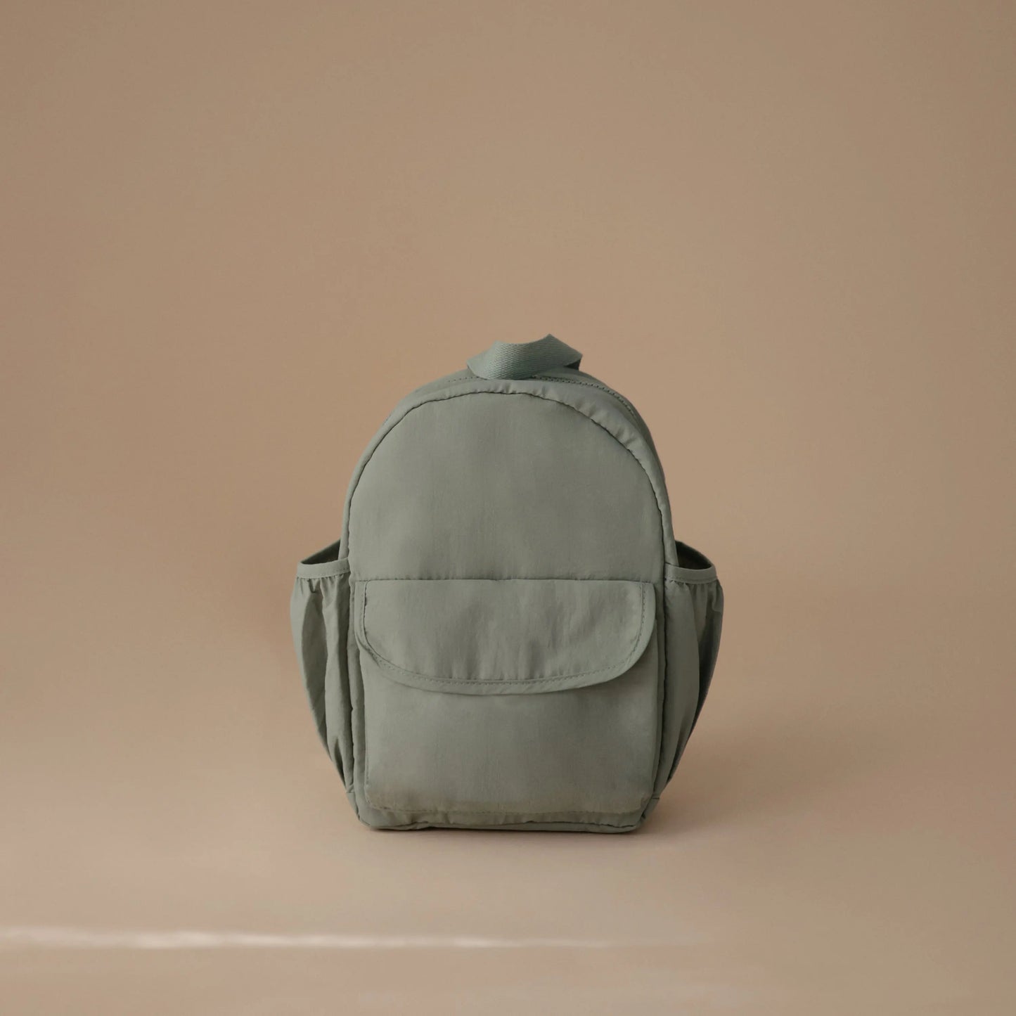 Kids Mini Backpack Water Repellent Easy Clean Adjustable Straps Mushie Everetts Place: Online Boutique
