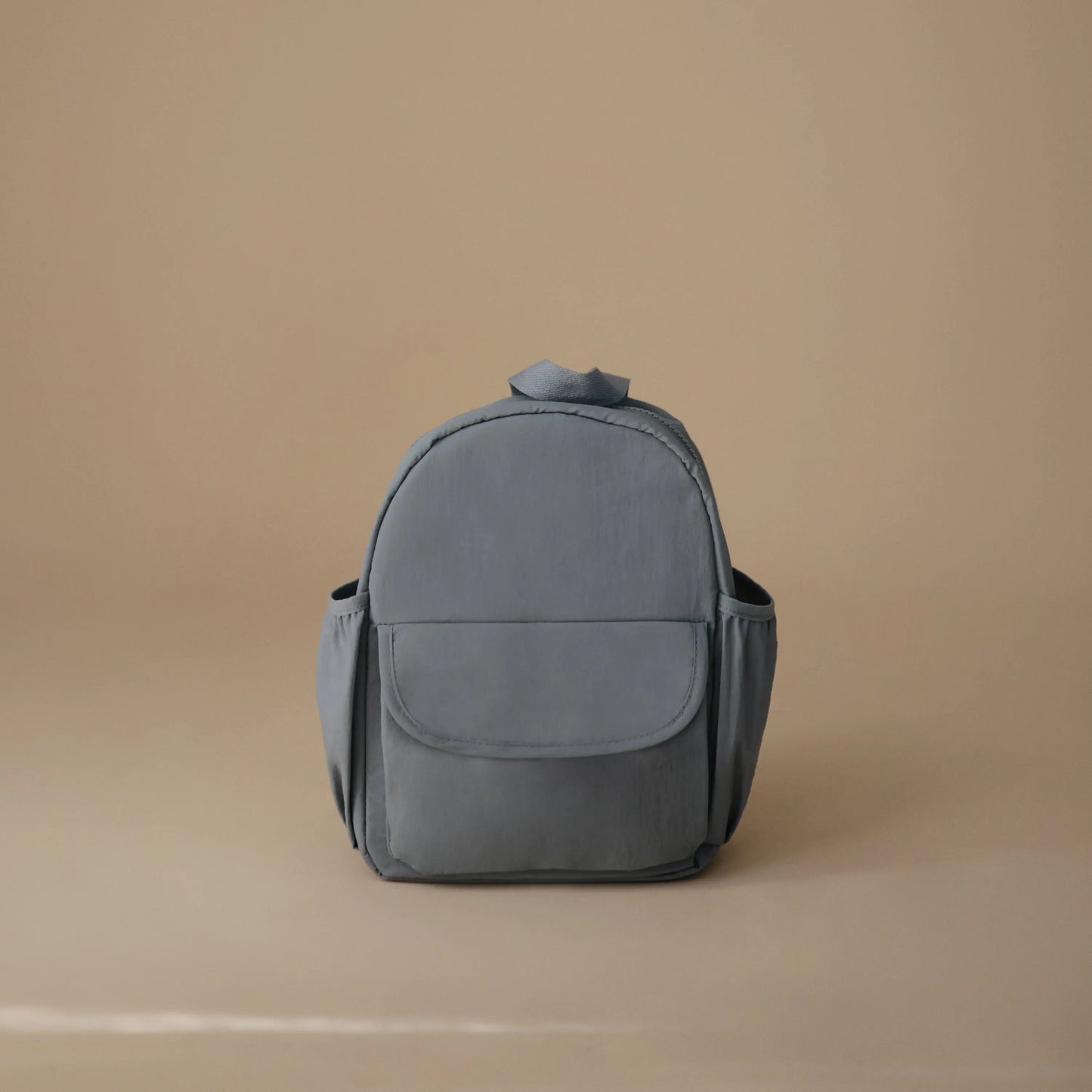 Kids Mini Backpack Water Repellent Easy Clean Adjustable Straps Mushie Everetts Place: Online Boutique
