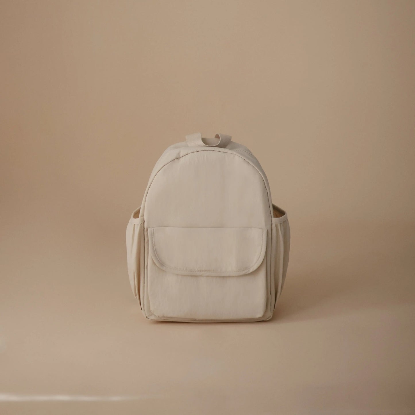 Kids Mini Backpack Water Repellent Easy Clean Adjustable Straps Mushie Everetts Place: Online Boutique