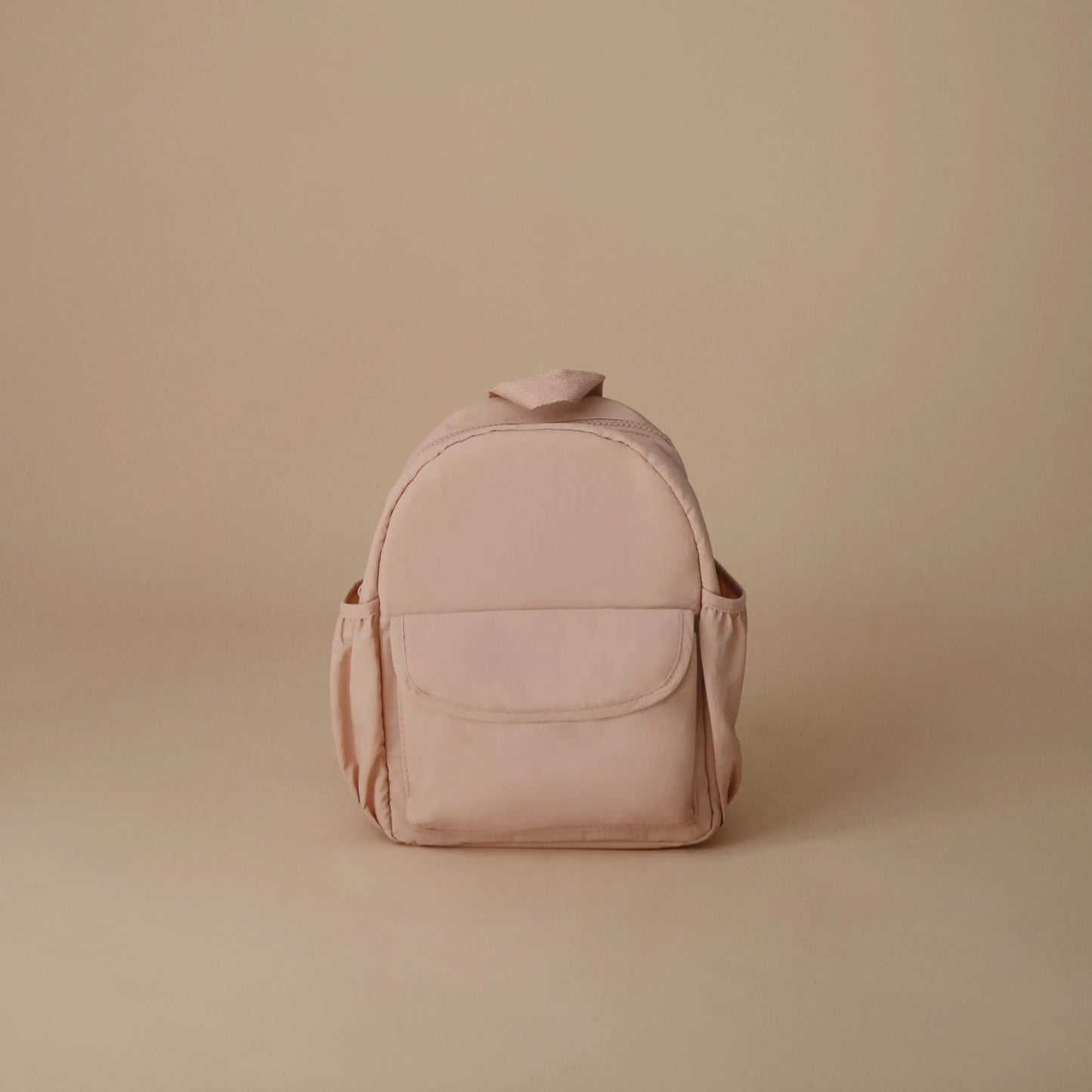 Kids Mini Backpack Water Repellent Easy Clean Adjustable Straps Mushie Everetts Place: Online Boutique