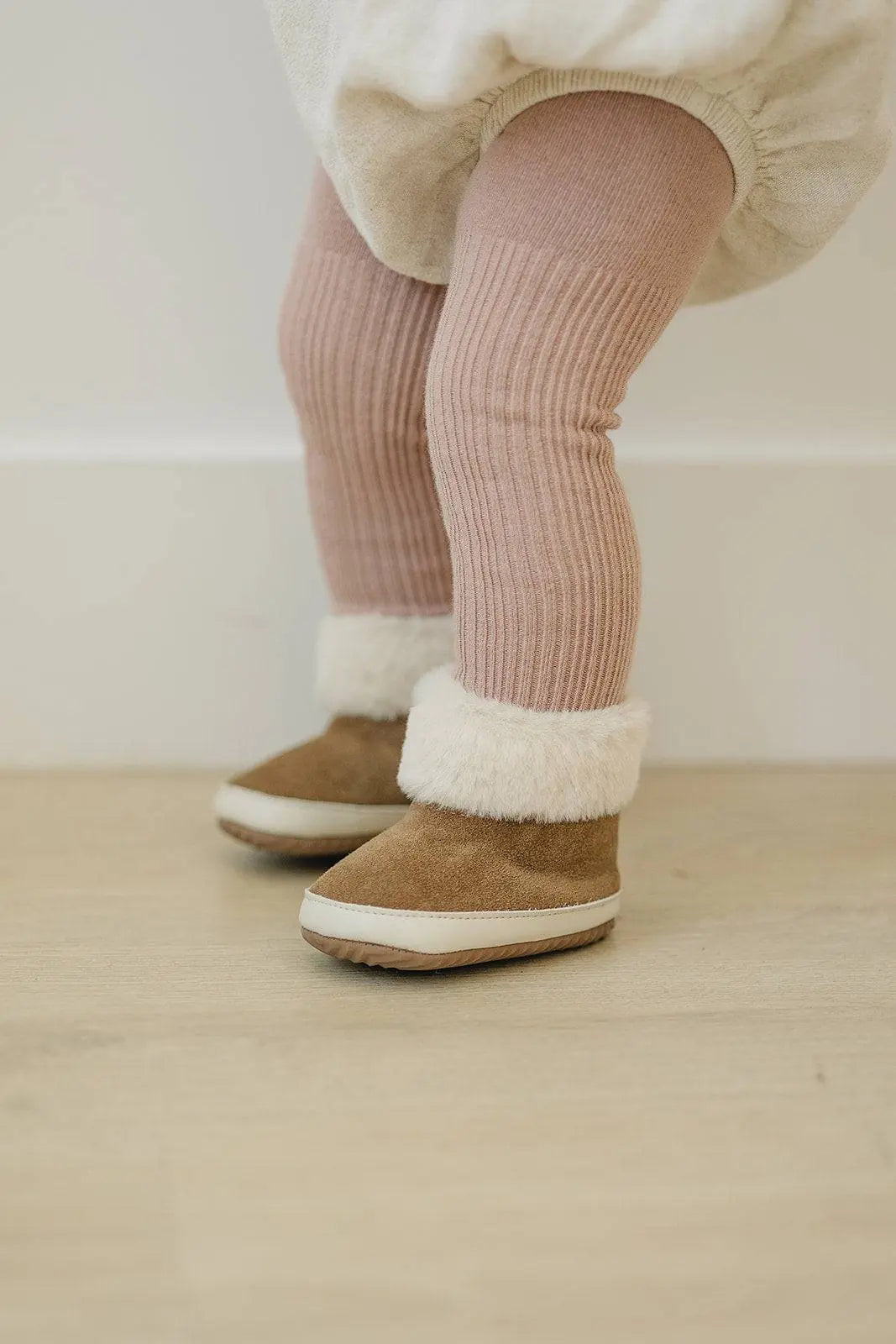 Little Love Bug Tights Little Love Bug Co.