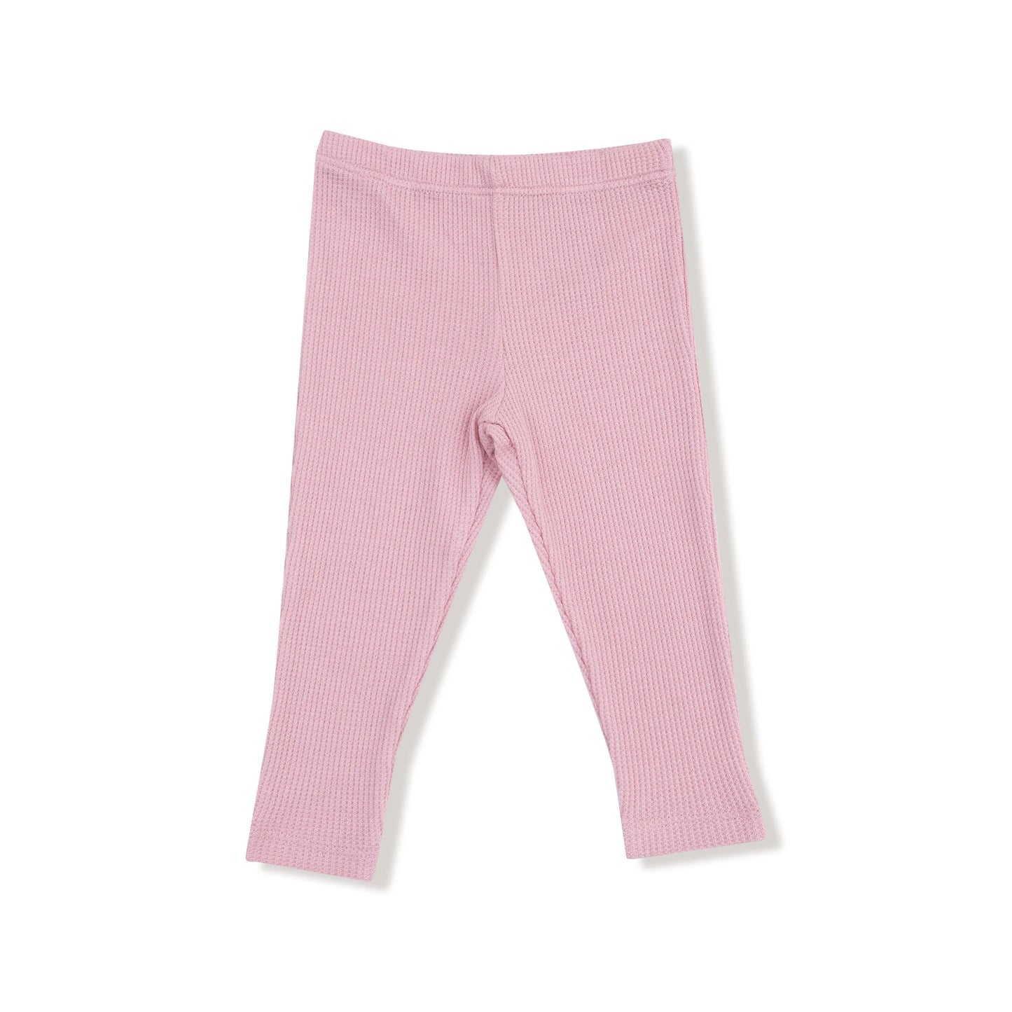 Angel Dear Long Sleeve High Waisted Ruffle Top And Legging Set - Apparel & Accessories > Clothing > Baby & Toddler Clothing > Baby & Toddler Outfits 546