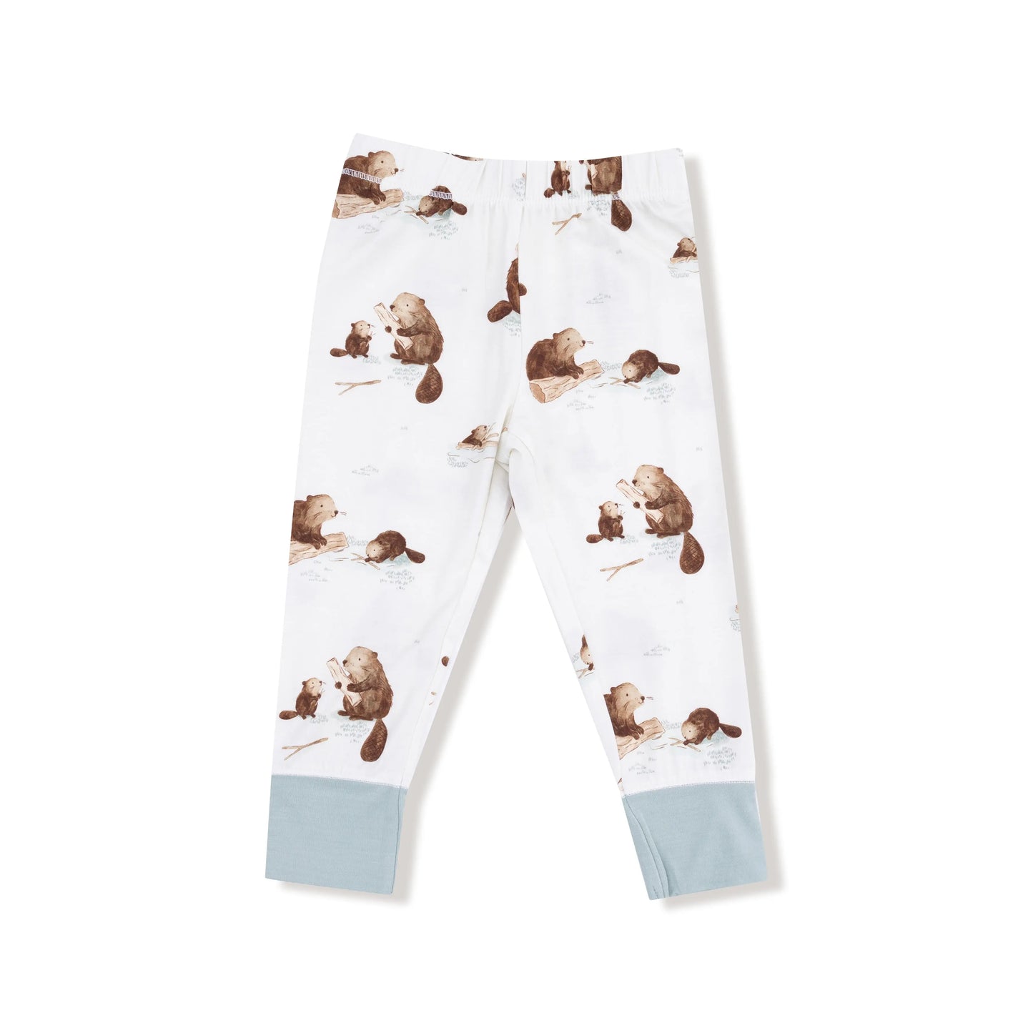 Angel Dear Long Sleeve Loungewear Set Preorder Cozy Two Piece Pajama - Apparel & Accessories > Clothing > Baby & Toddler Clothing > Baby & Toddler Sleepwear 171