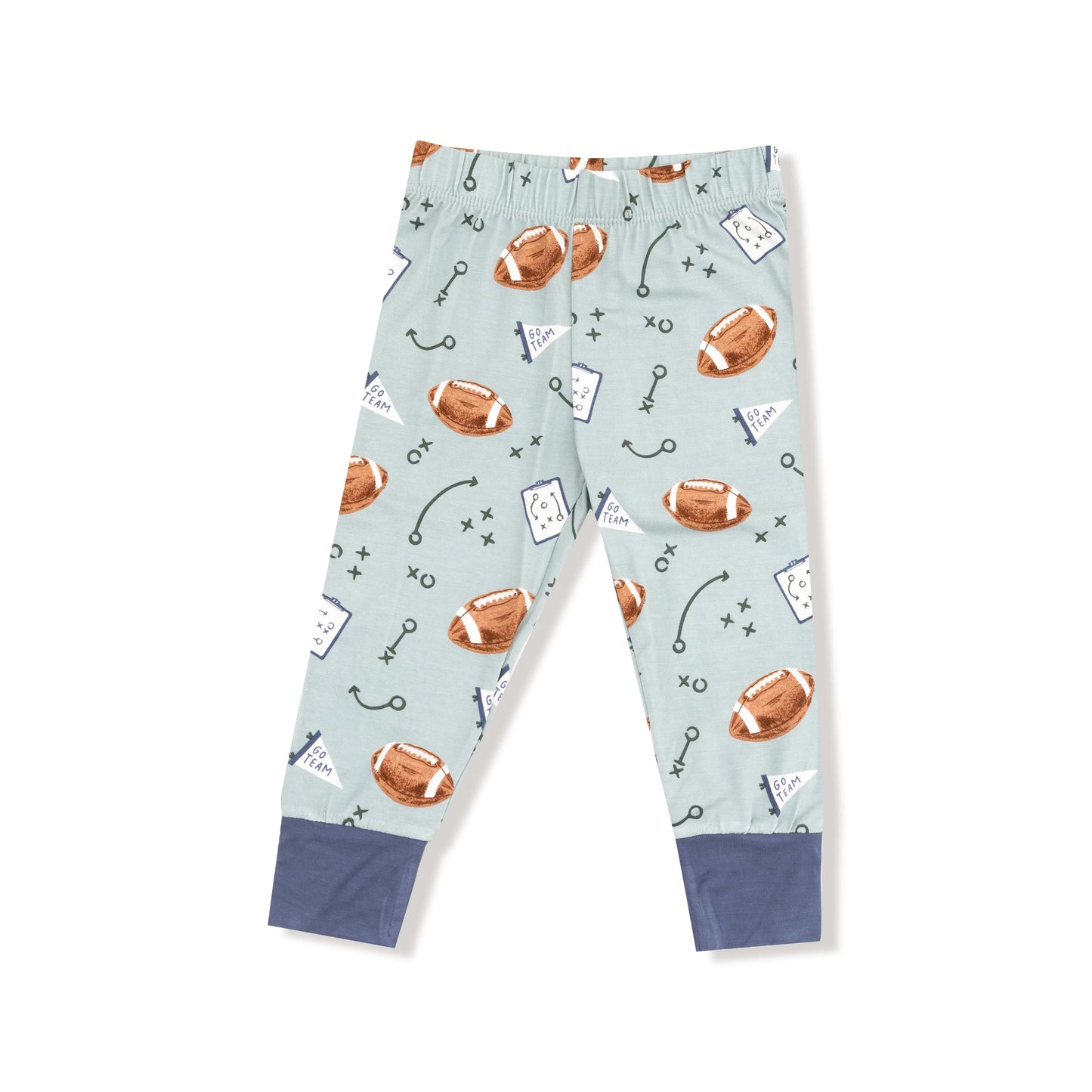 Long Sleeve Loungewear Set for Cozy Comfort and Relaxed Fit Angel Dear Everetts Place: Online Boutique