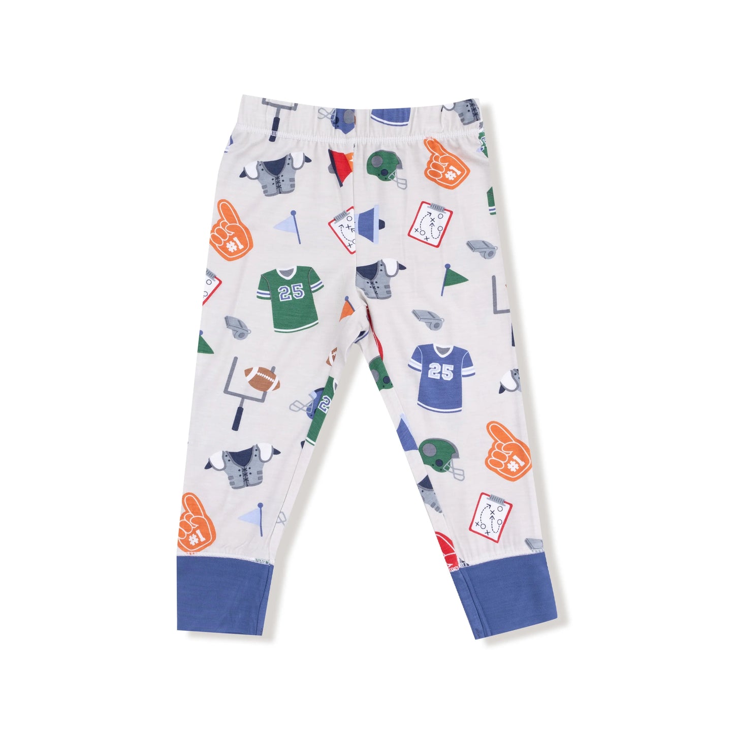 Long Sleeve Loungewear Set for Cozy Comfort and Relaxed Fit Angel Dear Everetts Place: Online Boutique