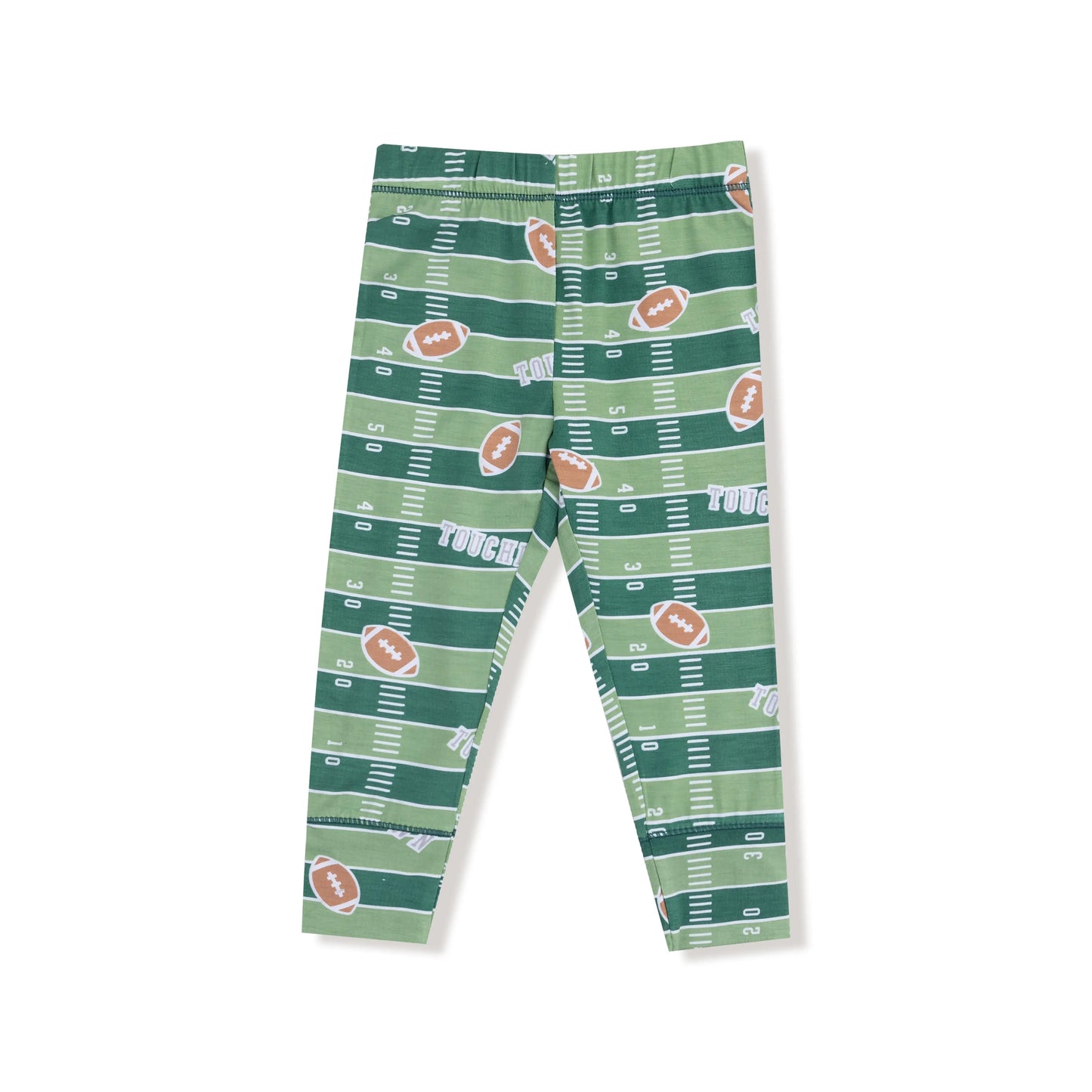 Long Sleeve Loungewear Set for Cozy Comfort and Relaxed Fit Angel Dear Everetts Place: Online Boutique
