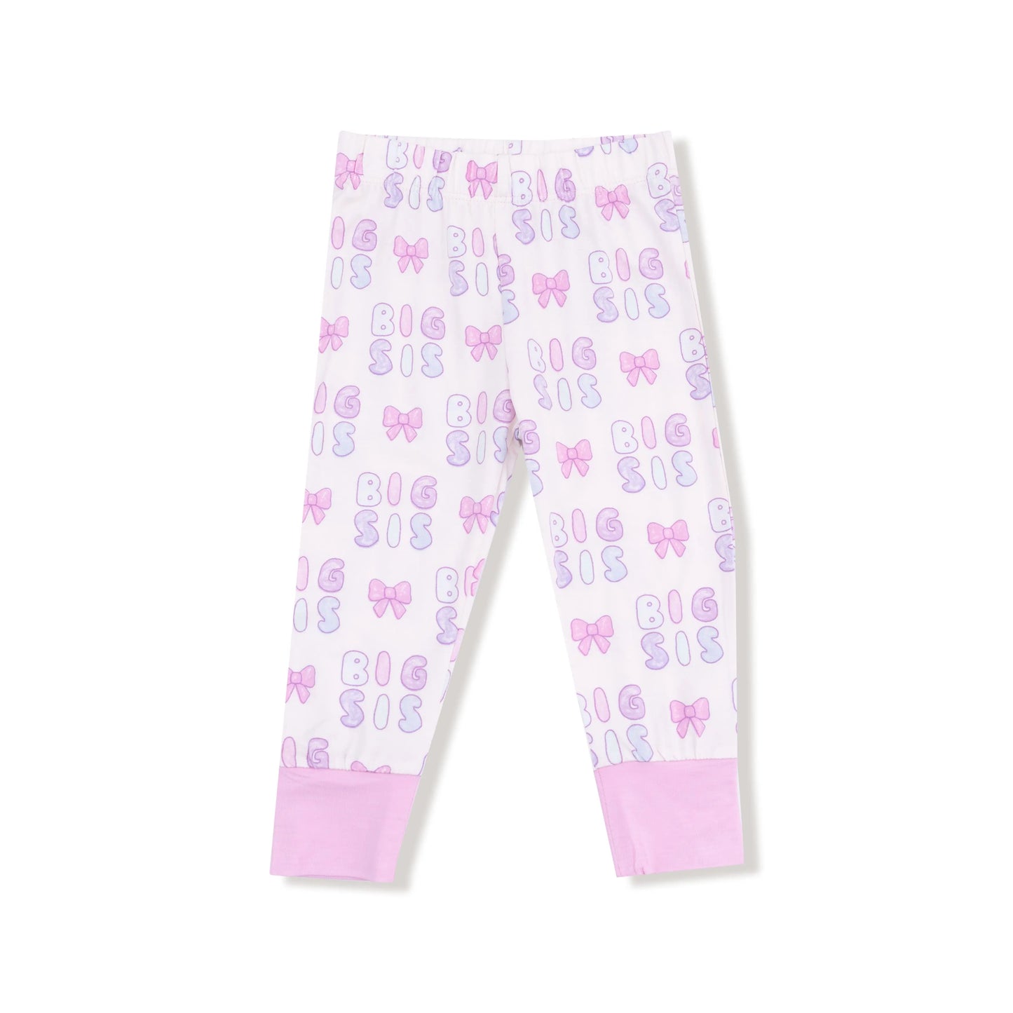 Long Sleeve Loungewear Set for Cozy Comfort and Relaxed Fit Angel Dear Everetts Place: Online Boutique