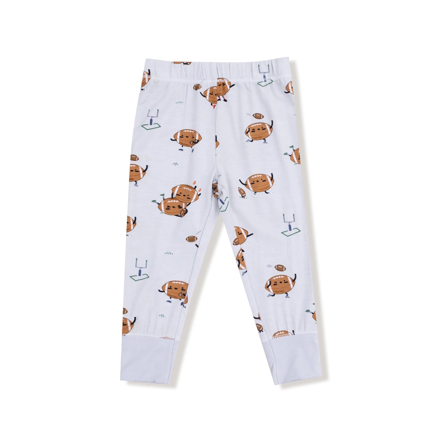 Long Sleeve Loungewear Set for Cozy Comfort and Relaxed Fit Angel Dear Everetts Place: Online Boutique