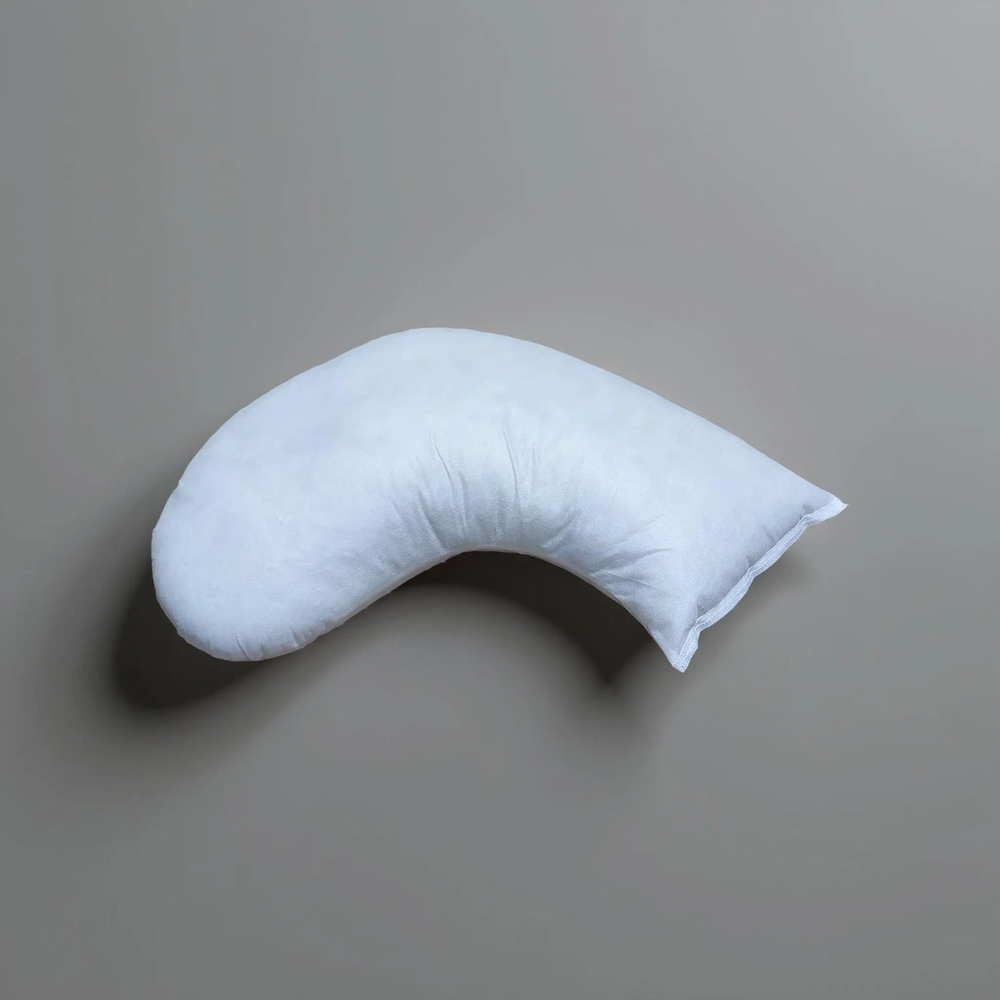 Luna Lullaby Luna Lullaby Travel Pillow Insert For Comfortable Support - Baby & Toddler > Nursing & Feeding > Nursing Pillows Luna Lullaby Travel Pillow
