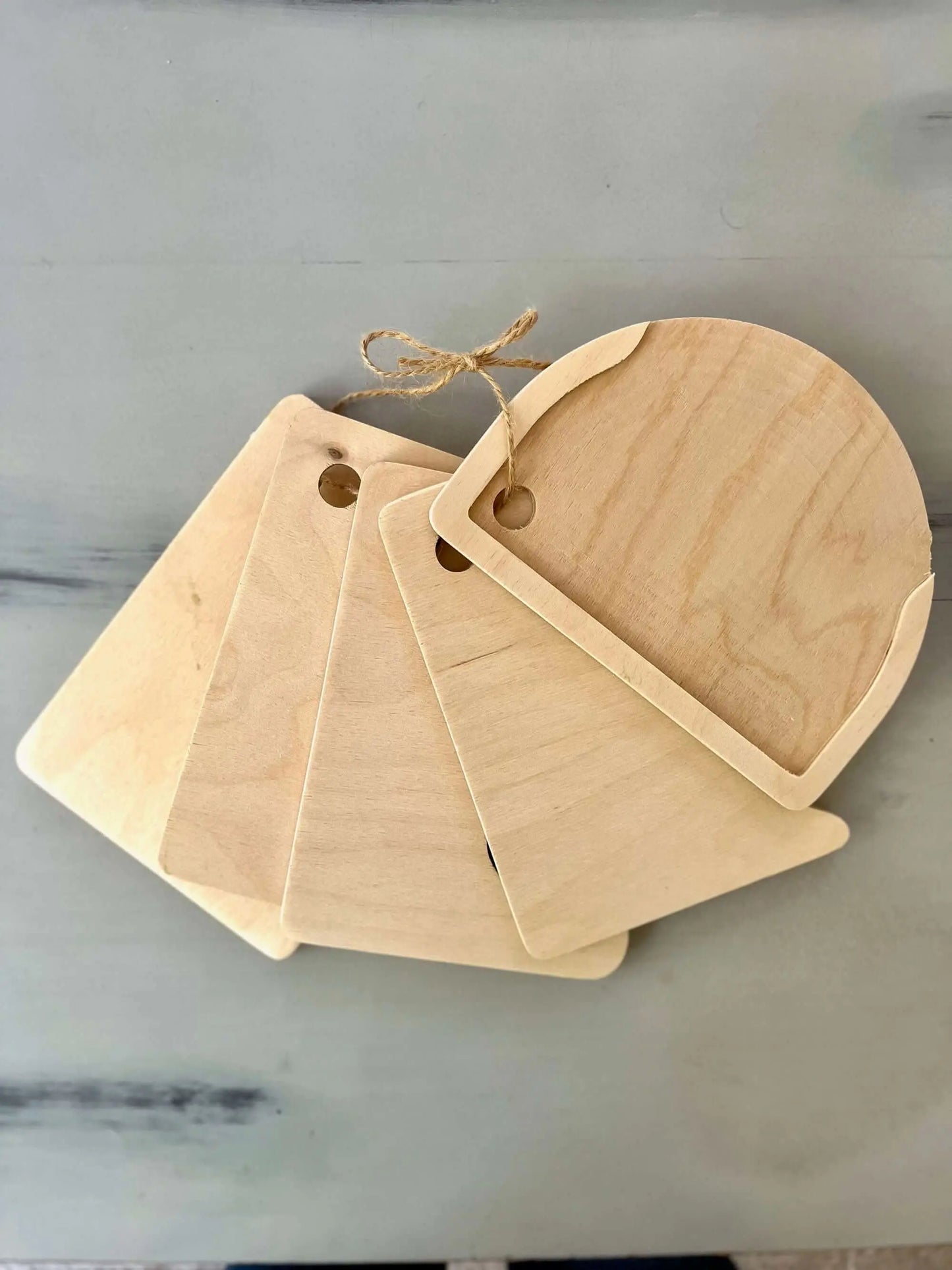 Montessori Wooden Shovel Set Eco Friendly Toys For Kids Kidodido Everetts Place: Online Boutique