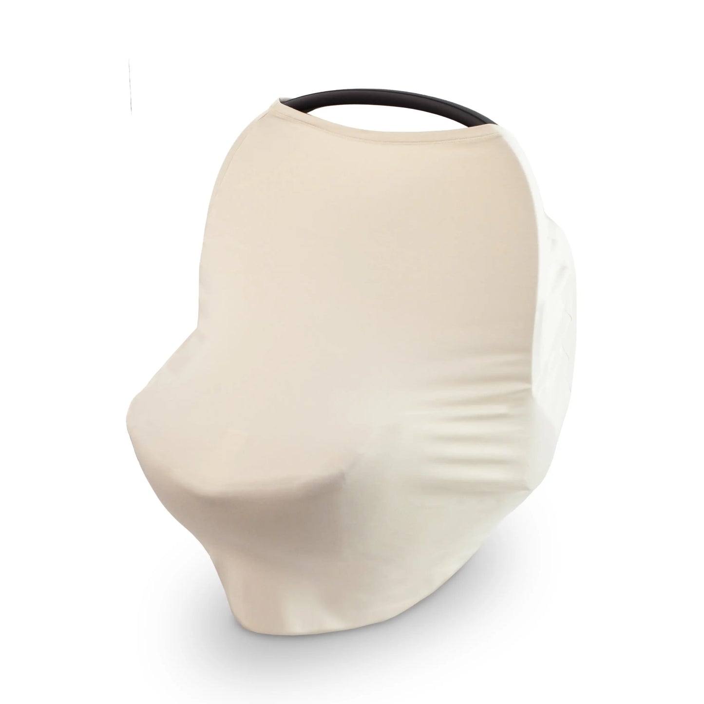 Multi Use Cover for Nursing and Protection from Unwanted Elements Mushie Everetts Place: Online Boutique 26.99