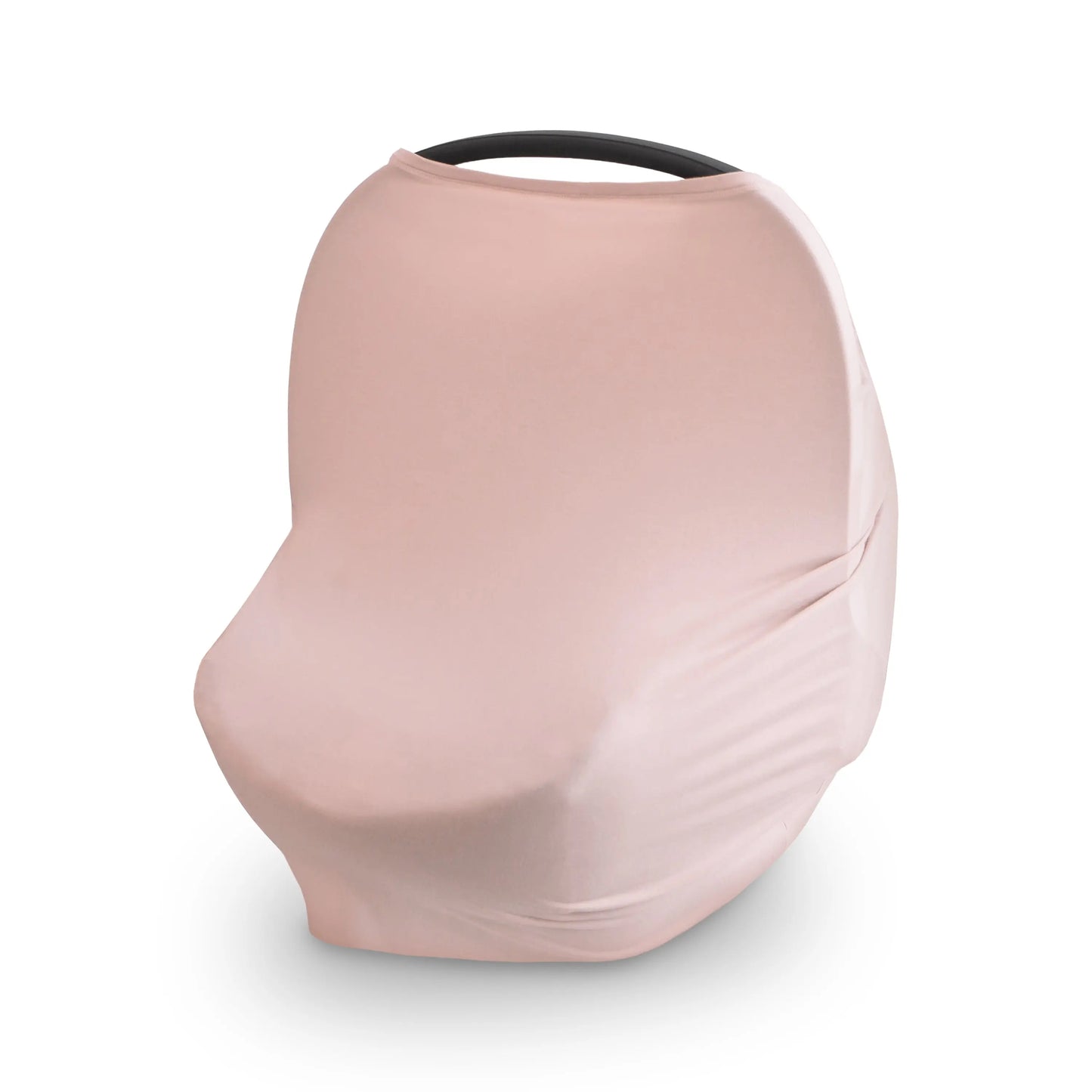 Multi Use Cover for Nursing and Protection from Unwanted Elements Mushie Everetts Place: Online Boutique 26.99